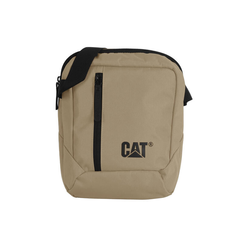 BOLSO PARA TABLET THE PROJECT