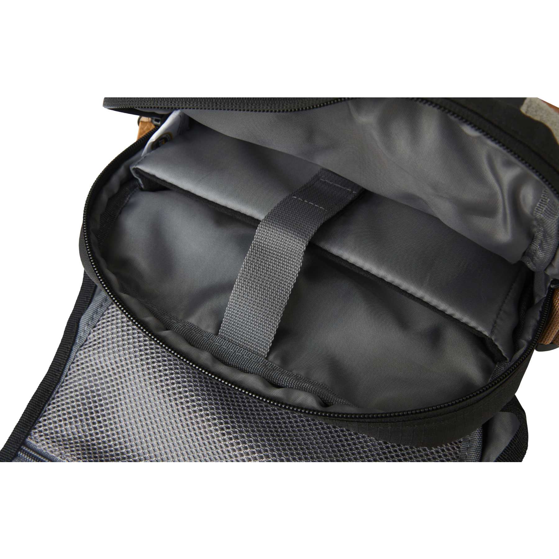 BOLSO PARA TABLET ROCK