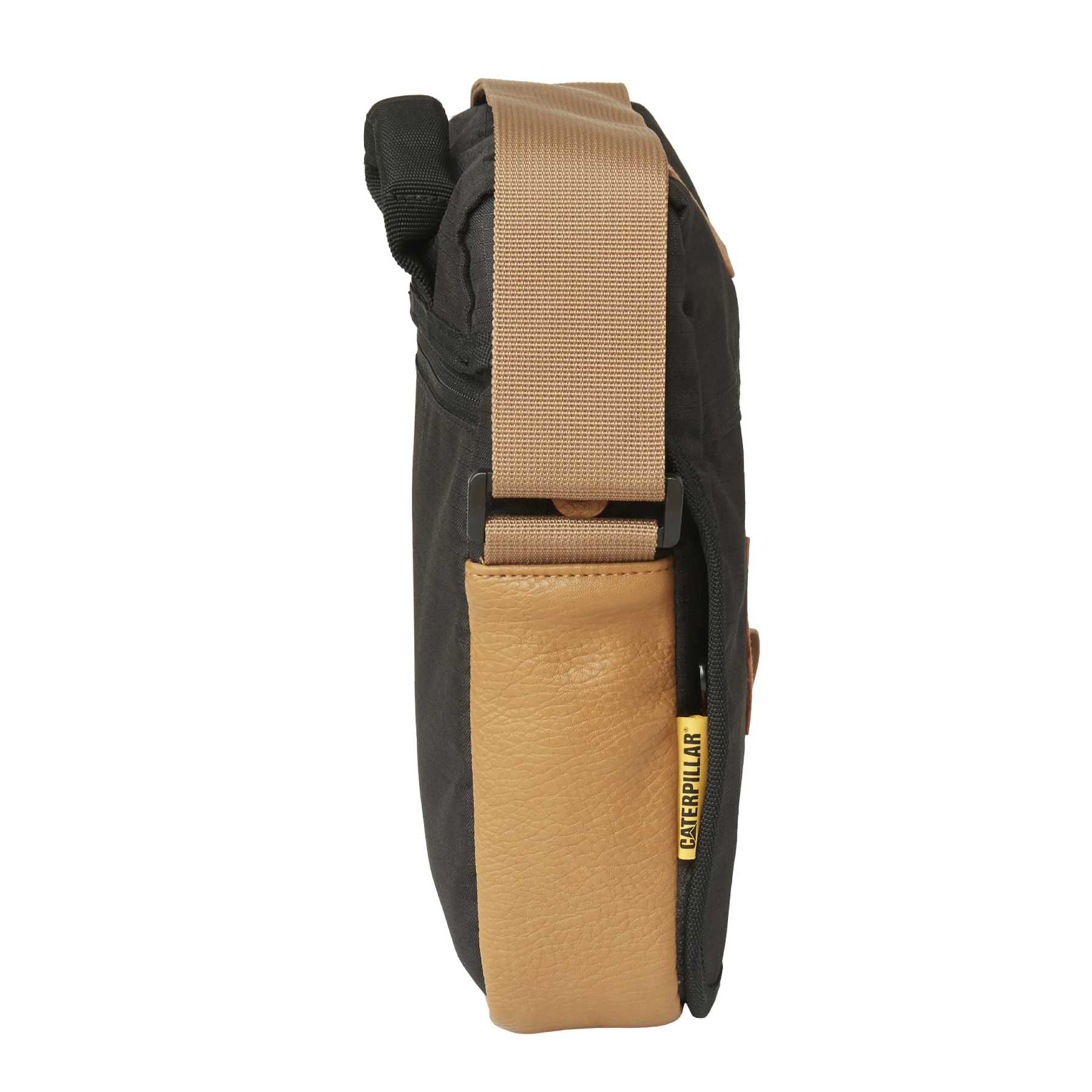 BOLSO PARA TABLET ROCK