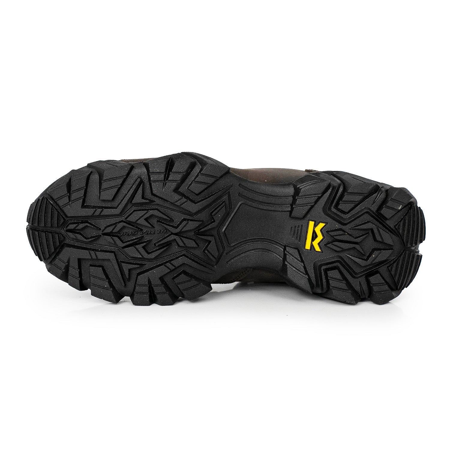 BORCEGO RAPTOR CHOCOLATE