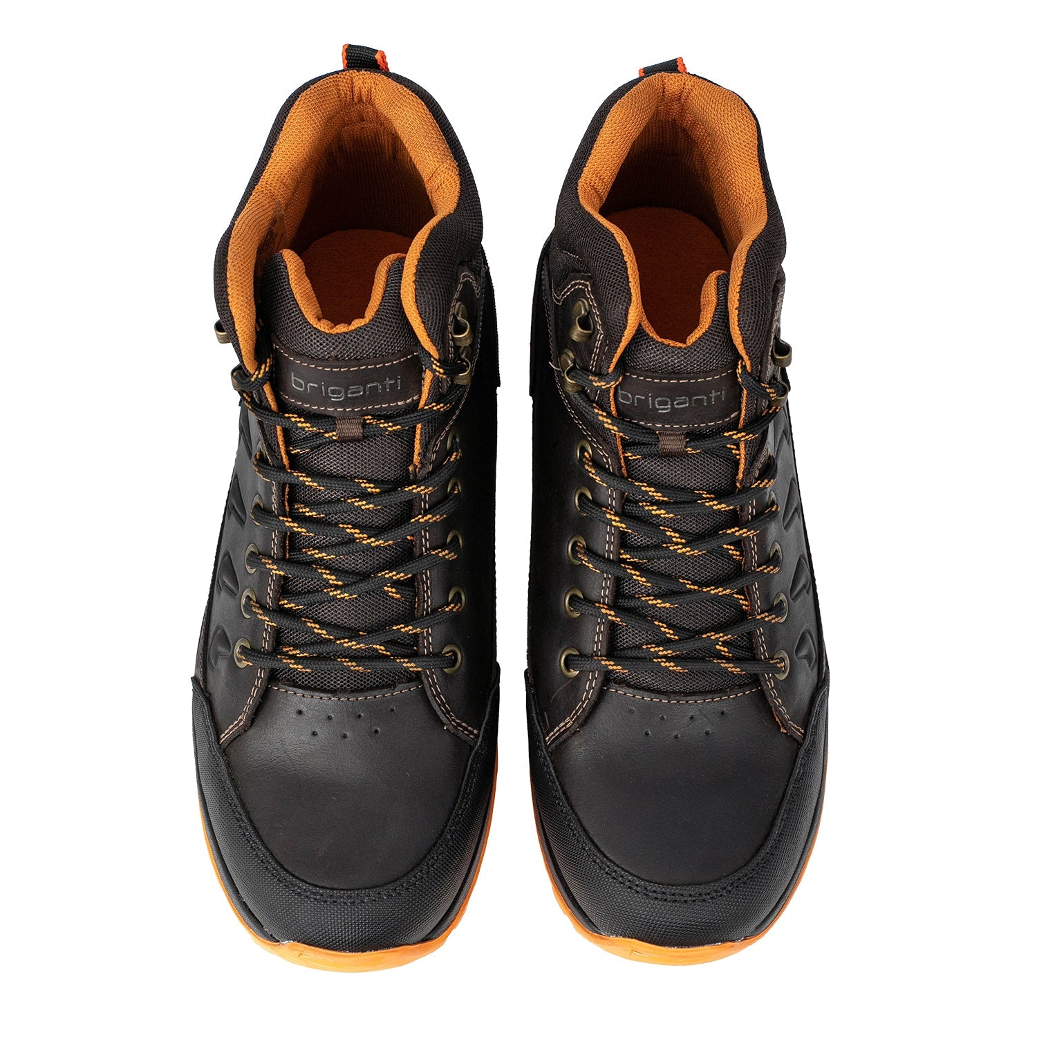 BORCEGO DITON CHOCOLATE