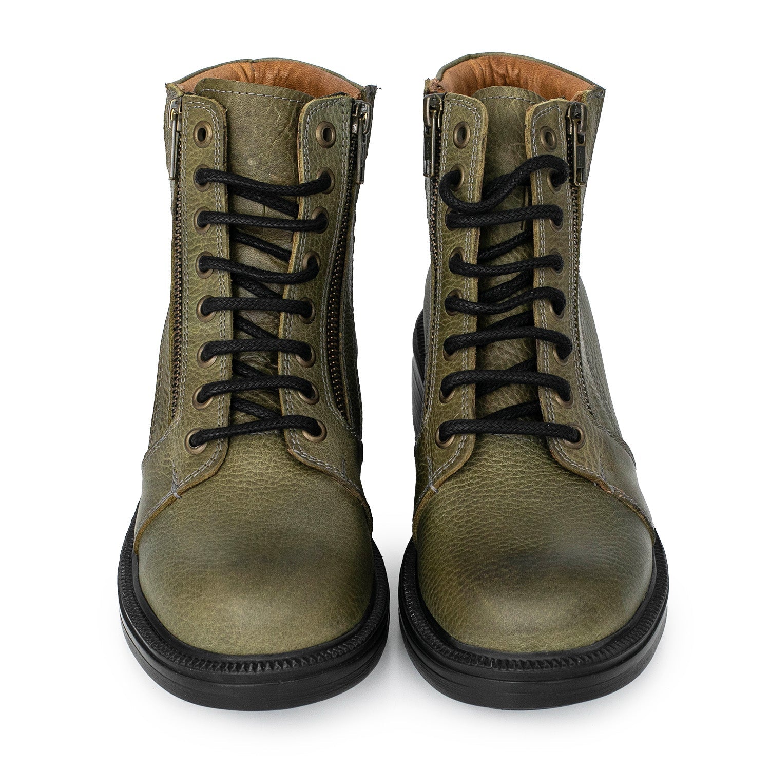 BORCEGO SUMMIT VERDE