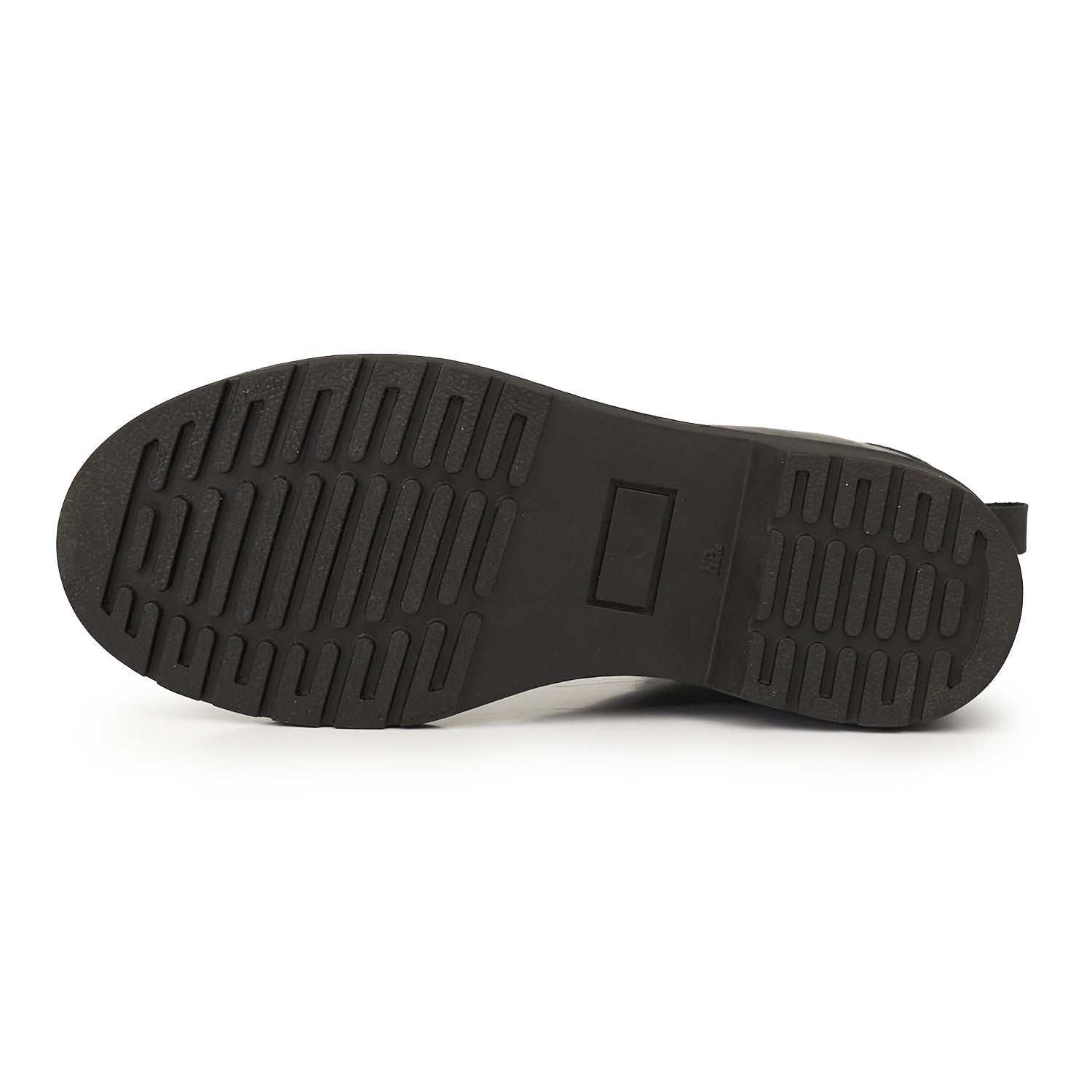 BORCEGO CAMDEN NEGRO