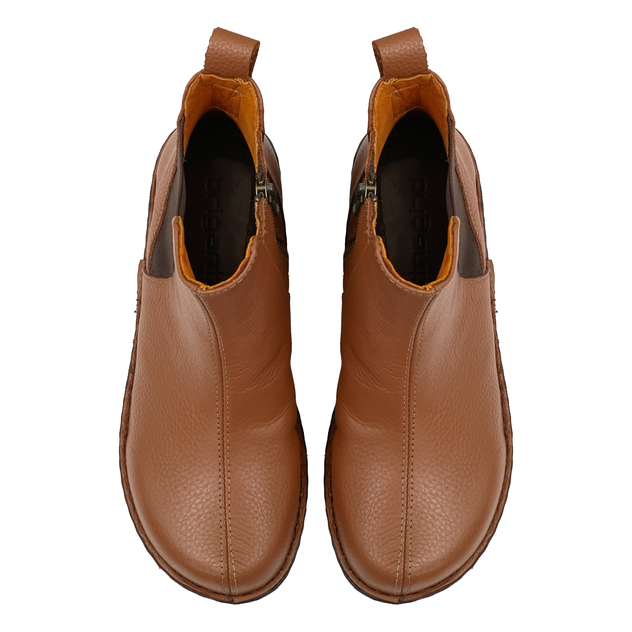 BOTINETA NOATAK SUELA