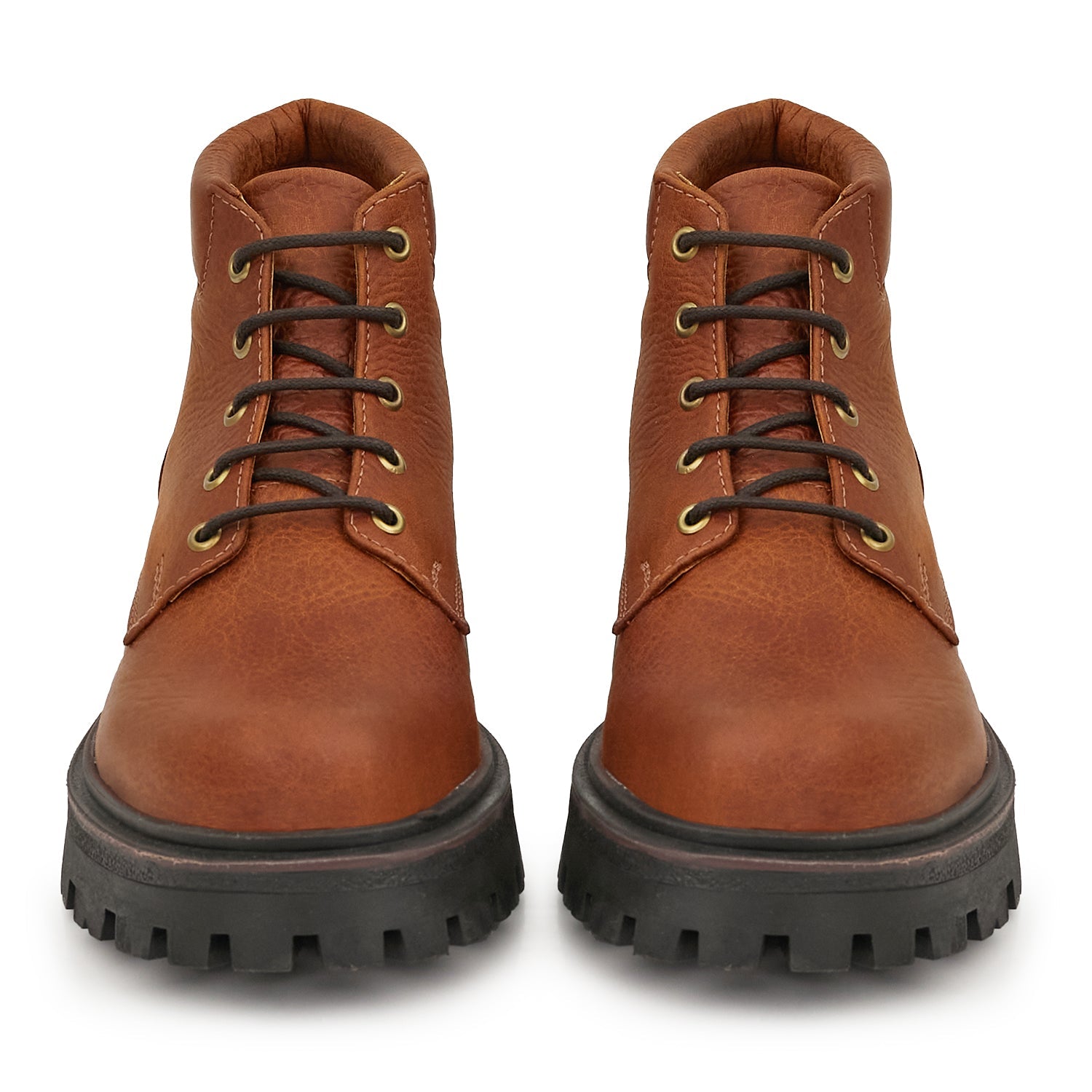 BORCEGO STONES SUELA