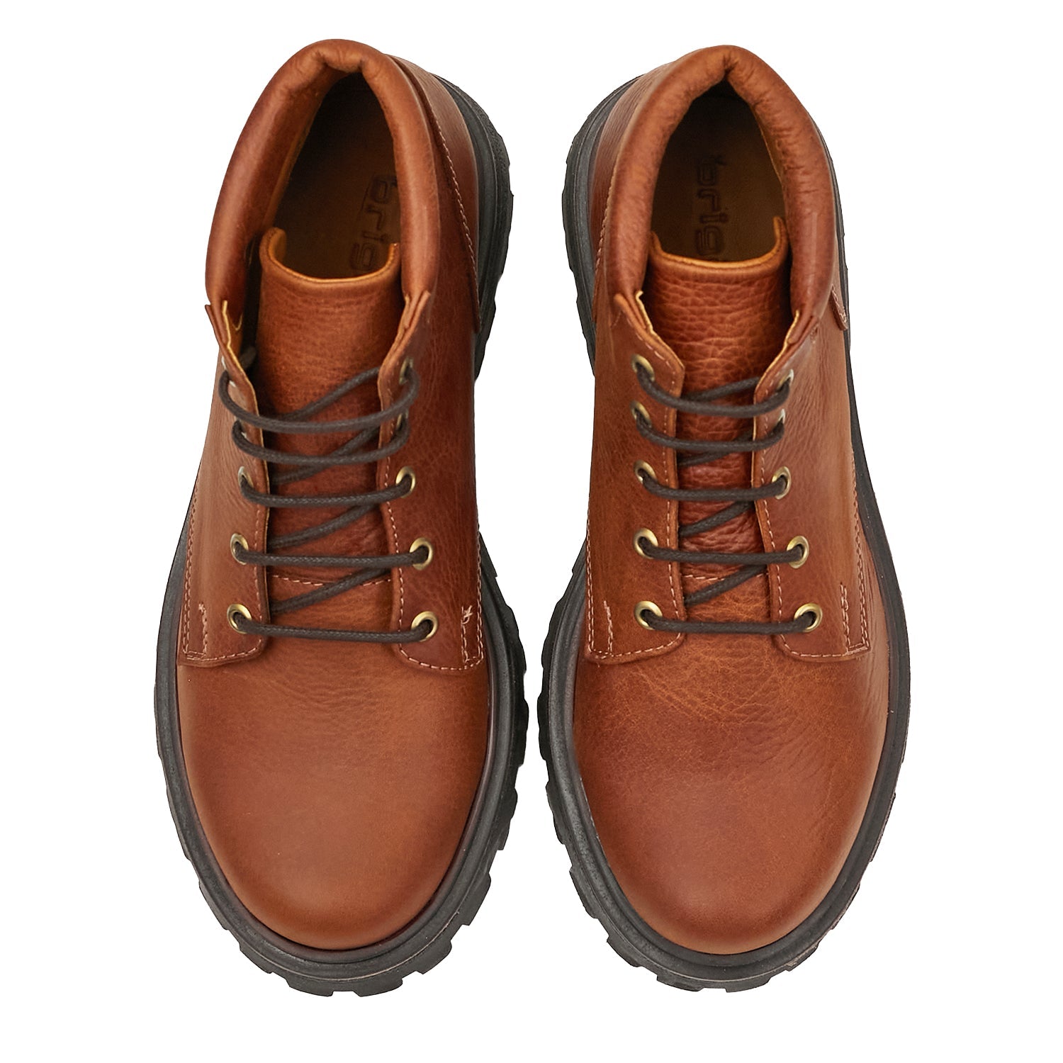 BORCEGO STONES SUELA