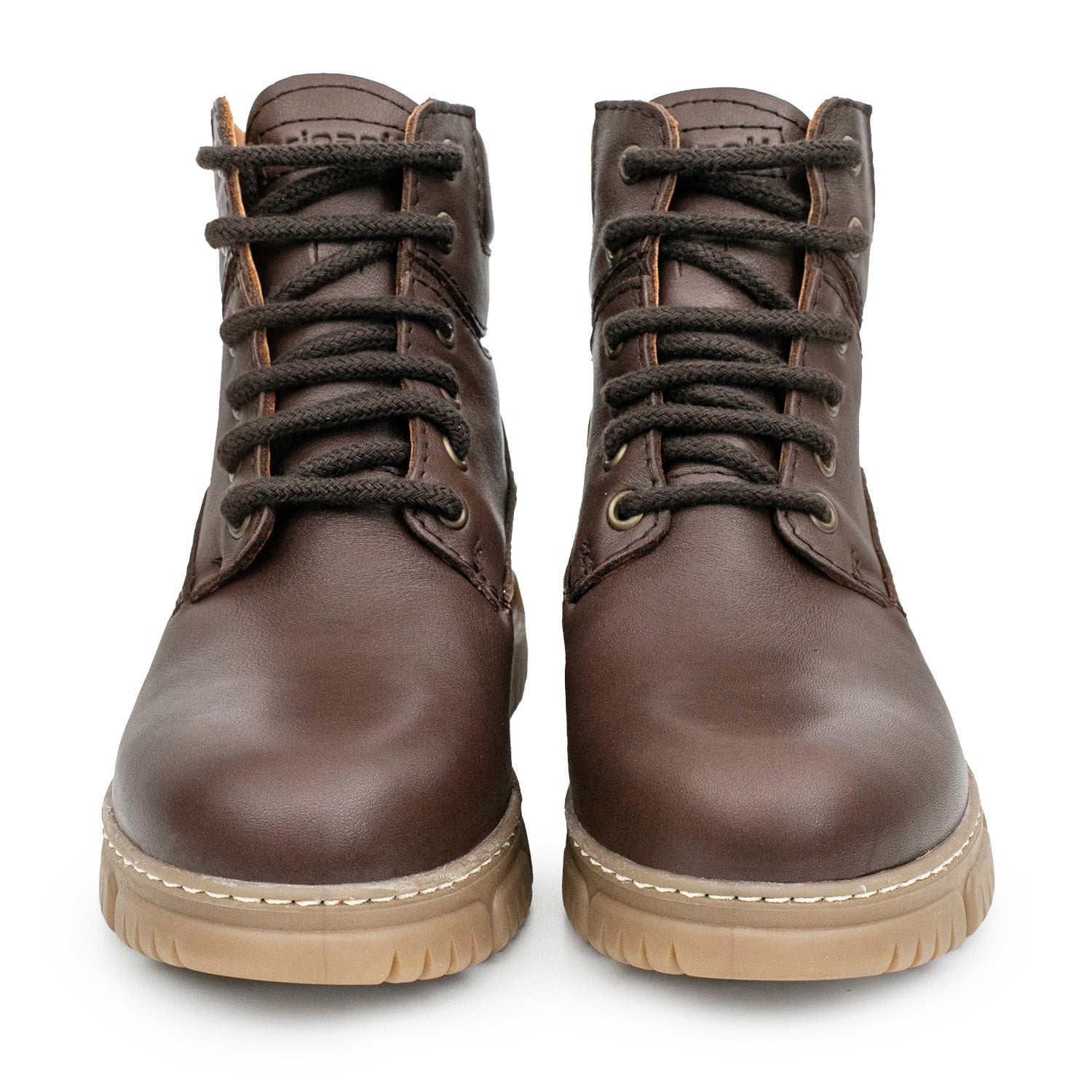 BORCEGO ATHENS CHOCOLATE