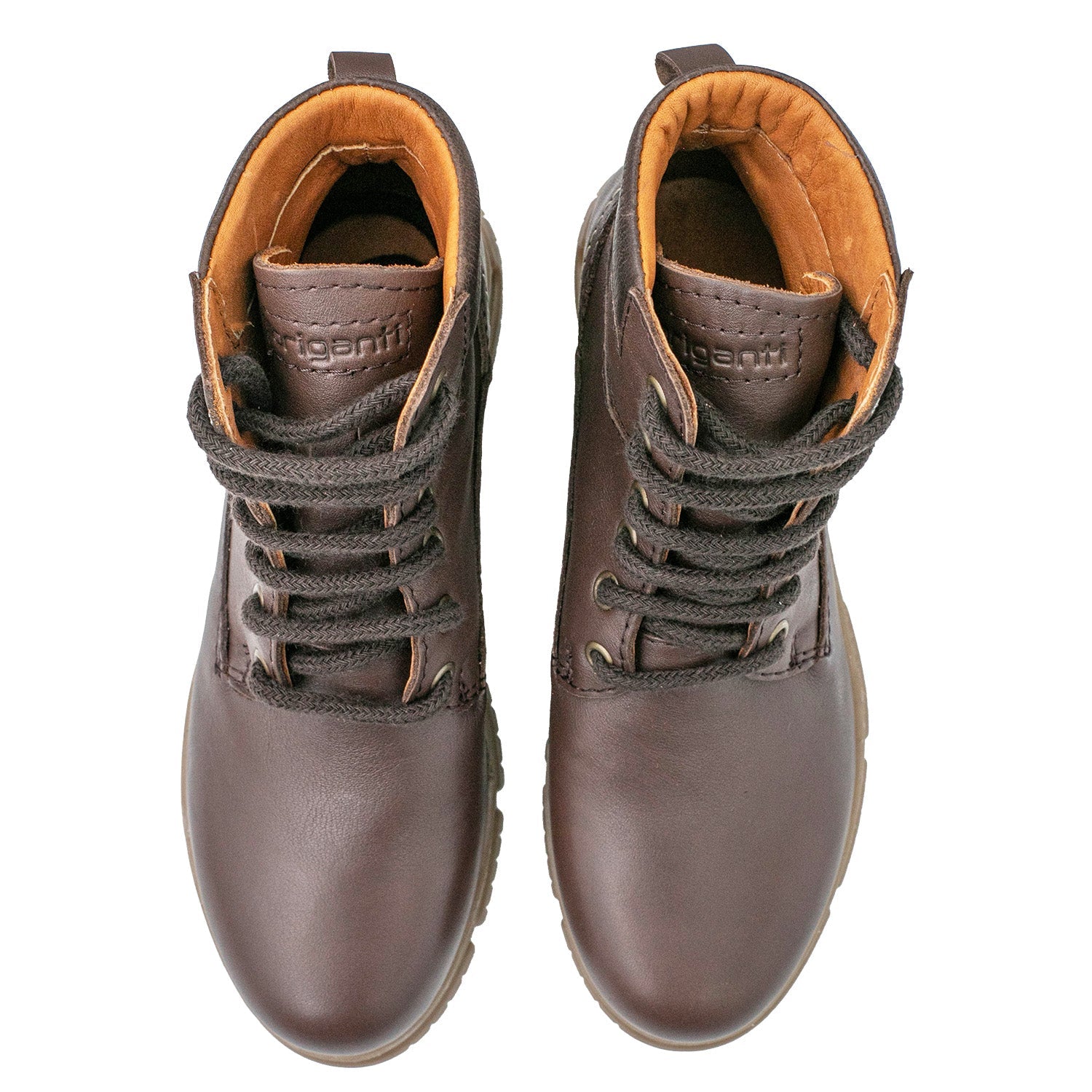 BORCEGO ATHENS CHOCOLATE