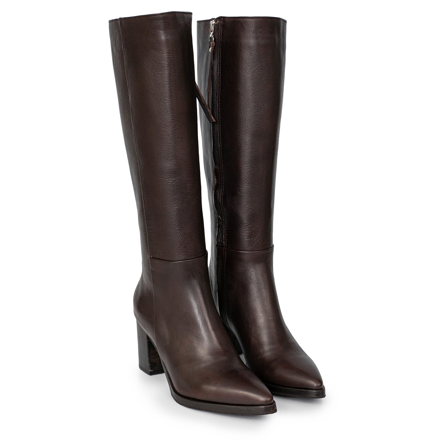 BOTA BRISTOL CHOCOLATE