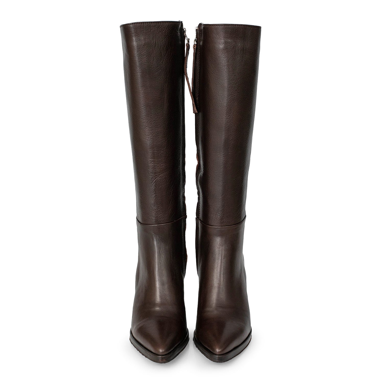 BOTA BRISTOL CHOCOLATE