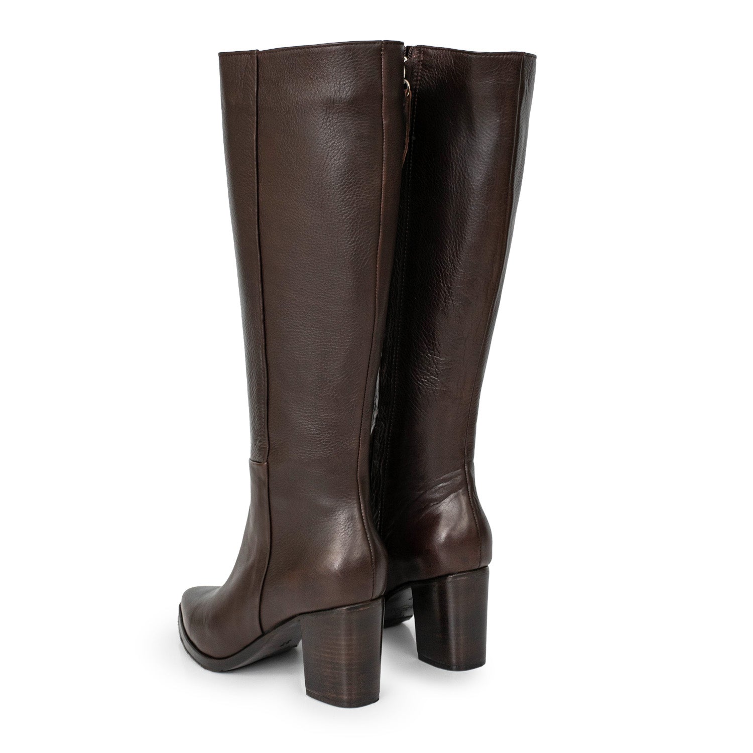 BOTA BRISTOL CHOCOLATE