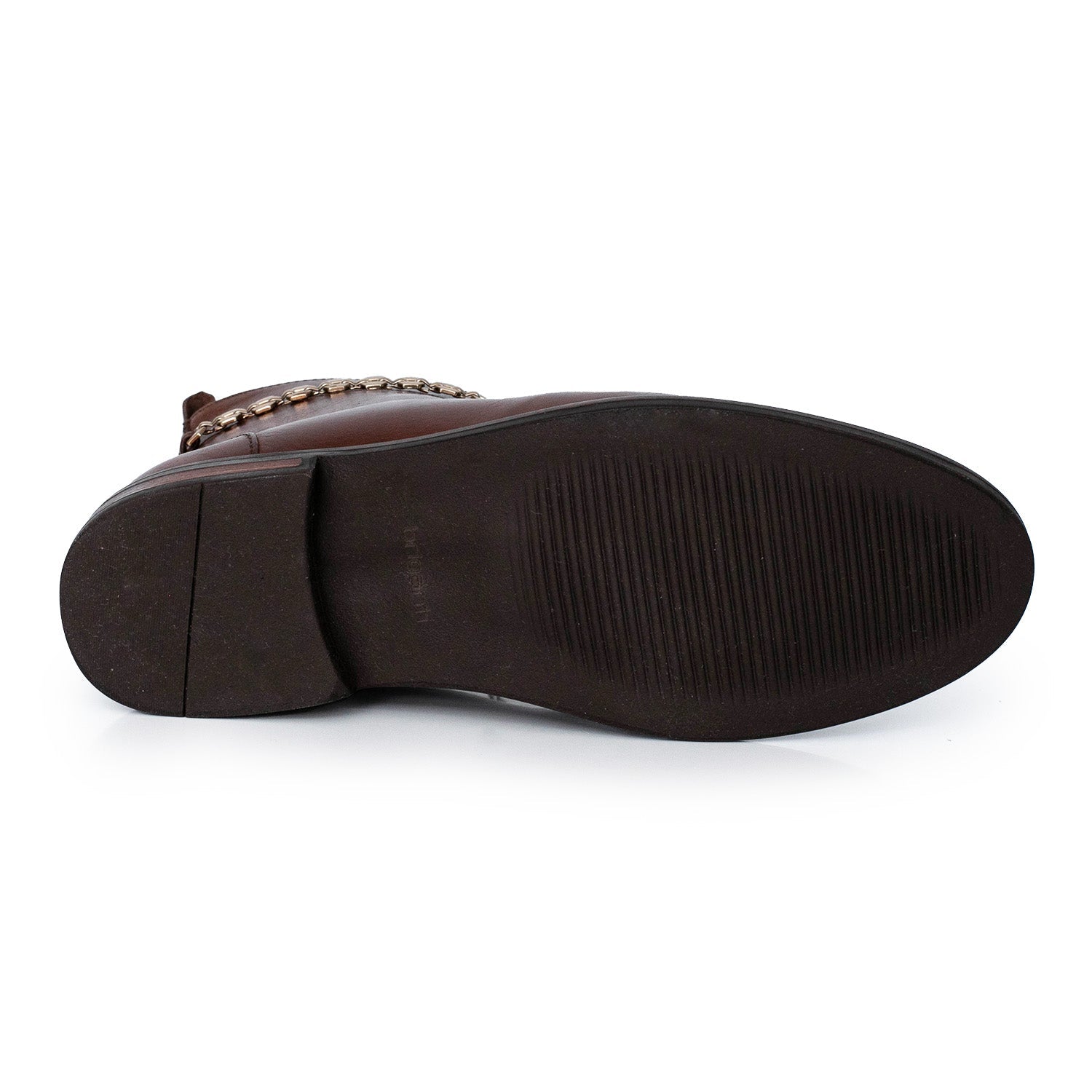 BOTA PITSBURG MARRON