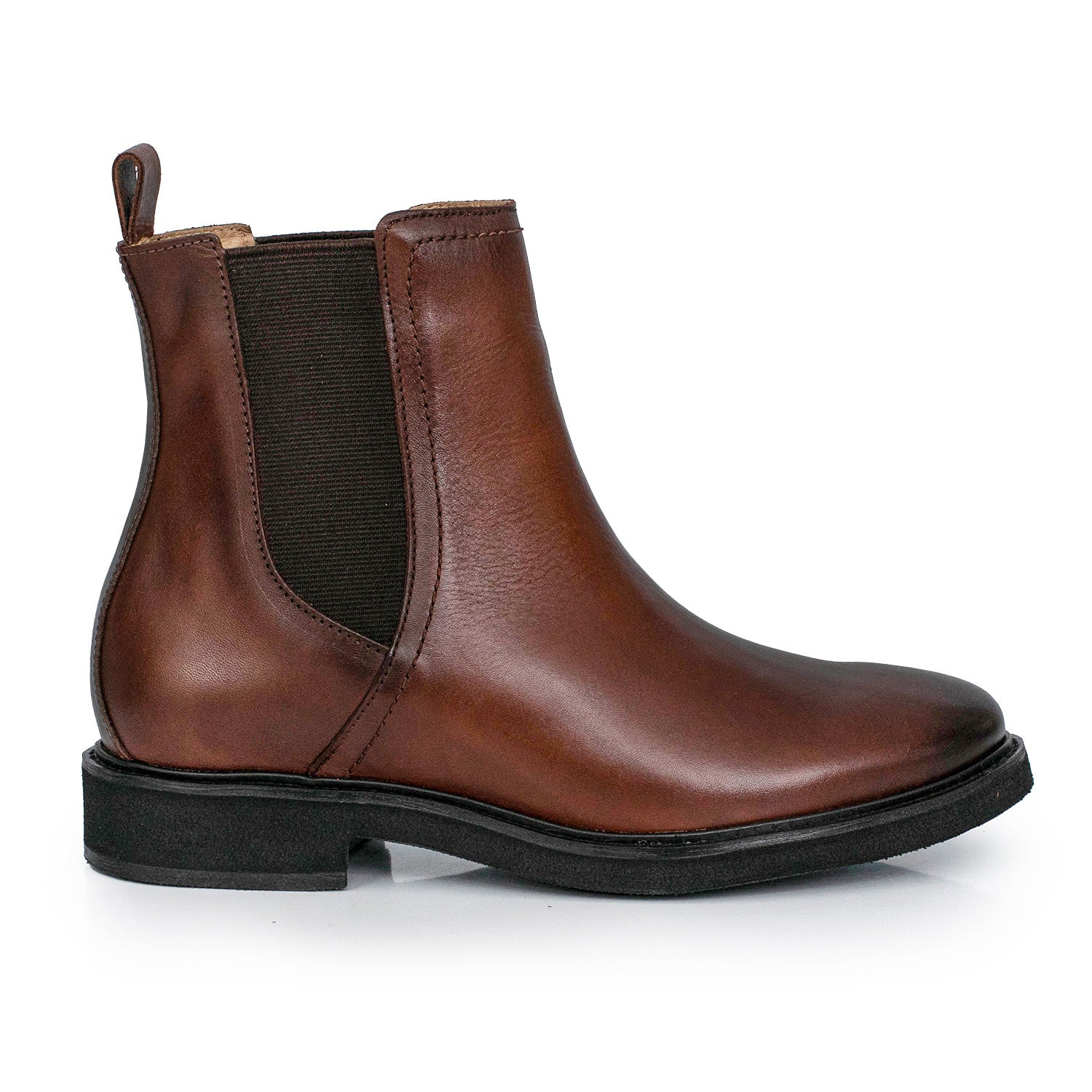 BOTA STOWN MARRON