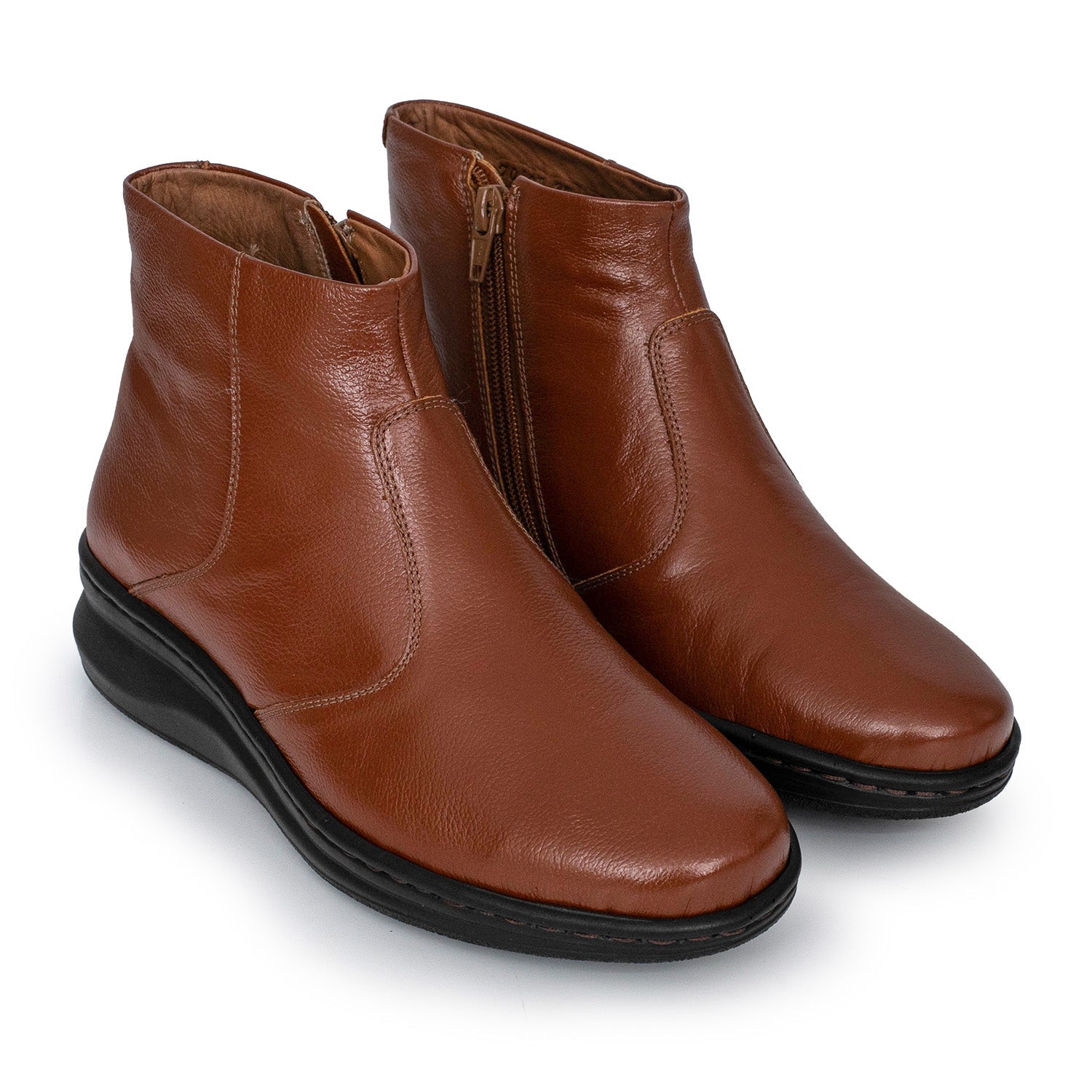 BOTA CASLIN MARRON