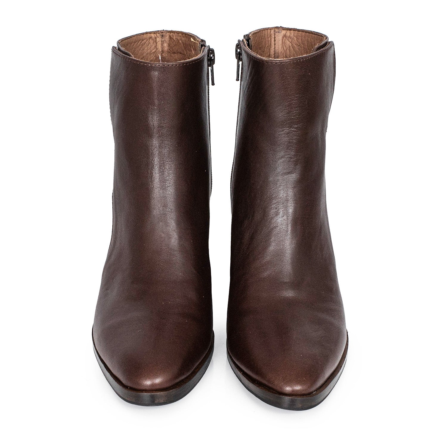 BOTA SALEM CHOCOLATE