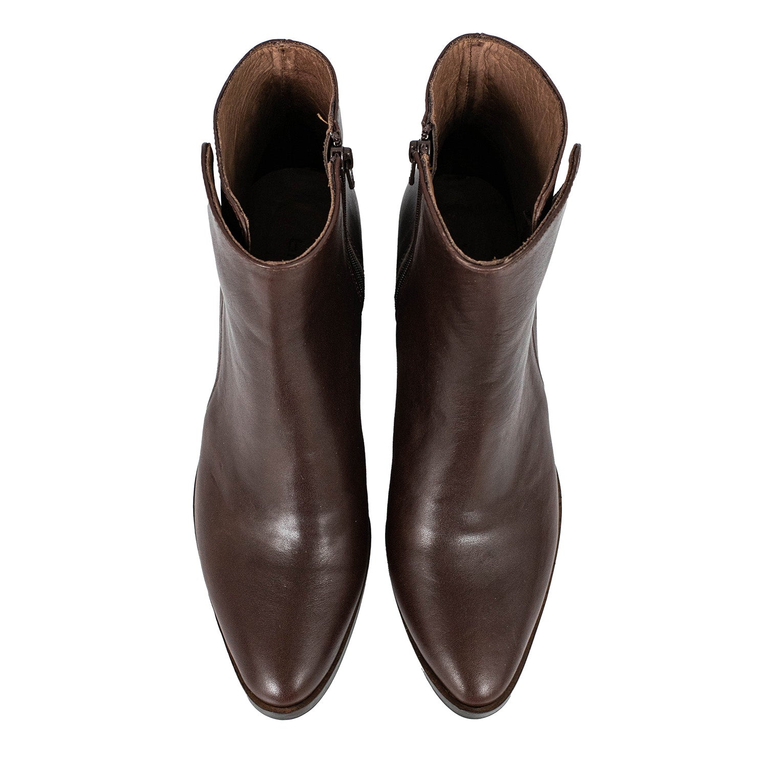 BOTA SALEM CHOCOLATE