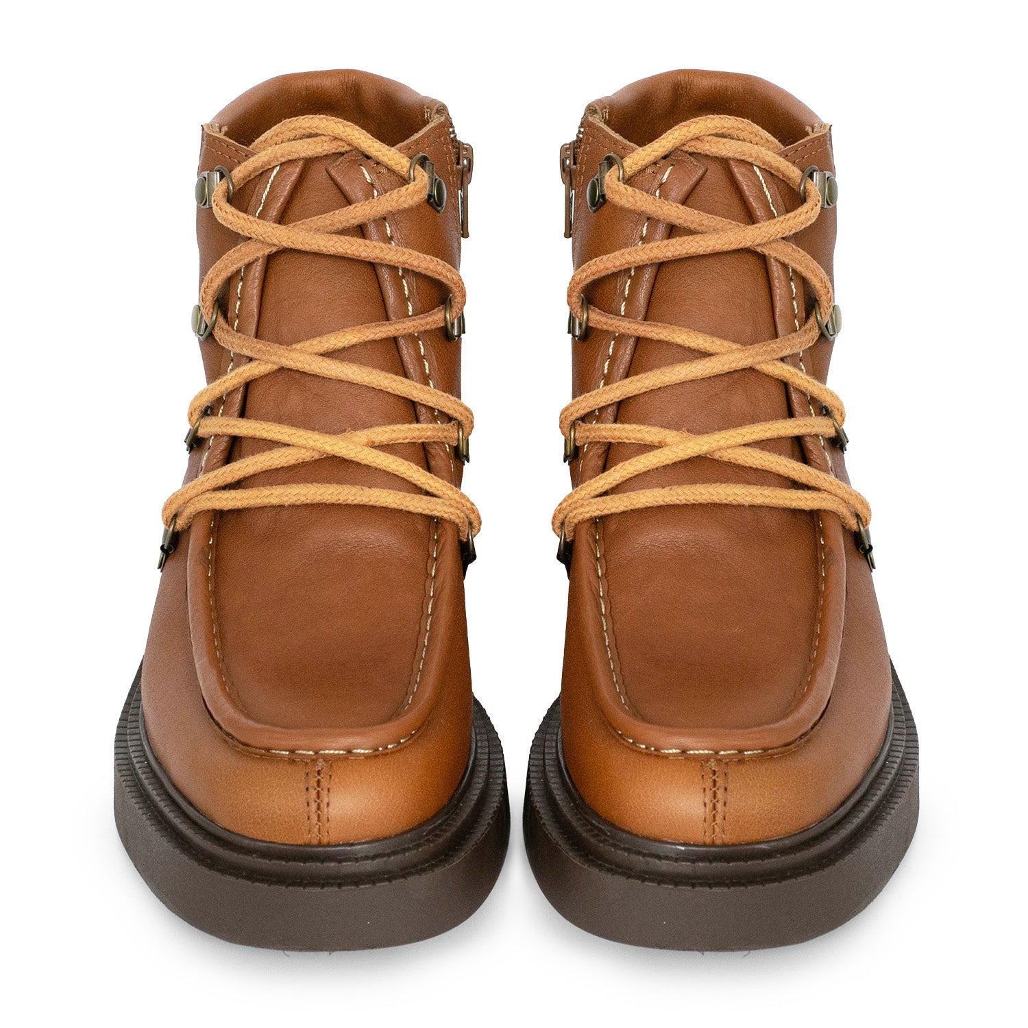 BORCEGO EUREKA SUELA