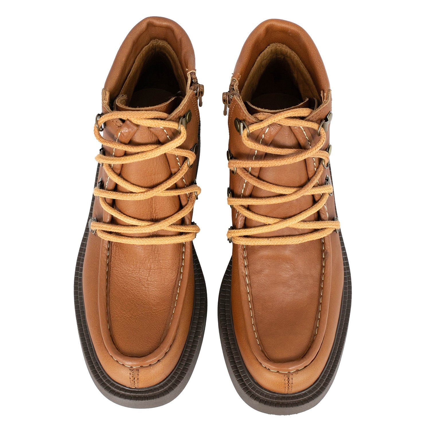 BORCEGO EUREKA SUELA