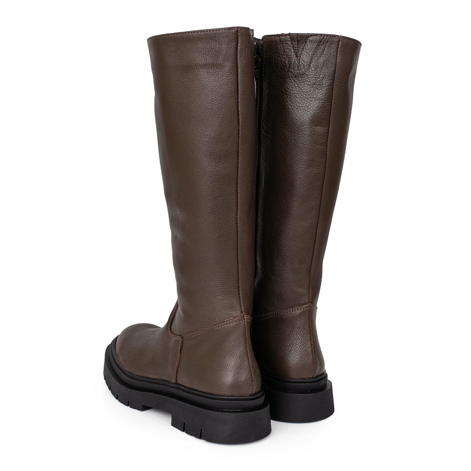 BOTA BATTLE CHOCOLATE