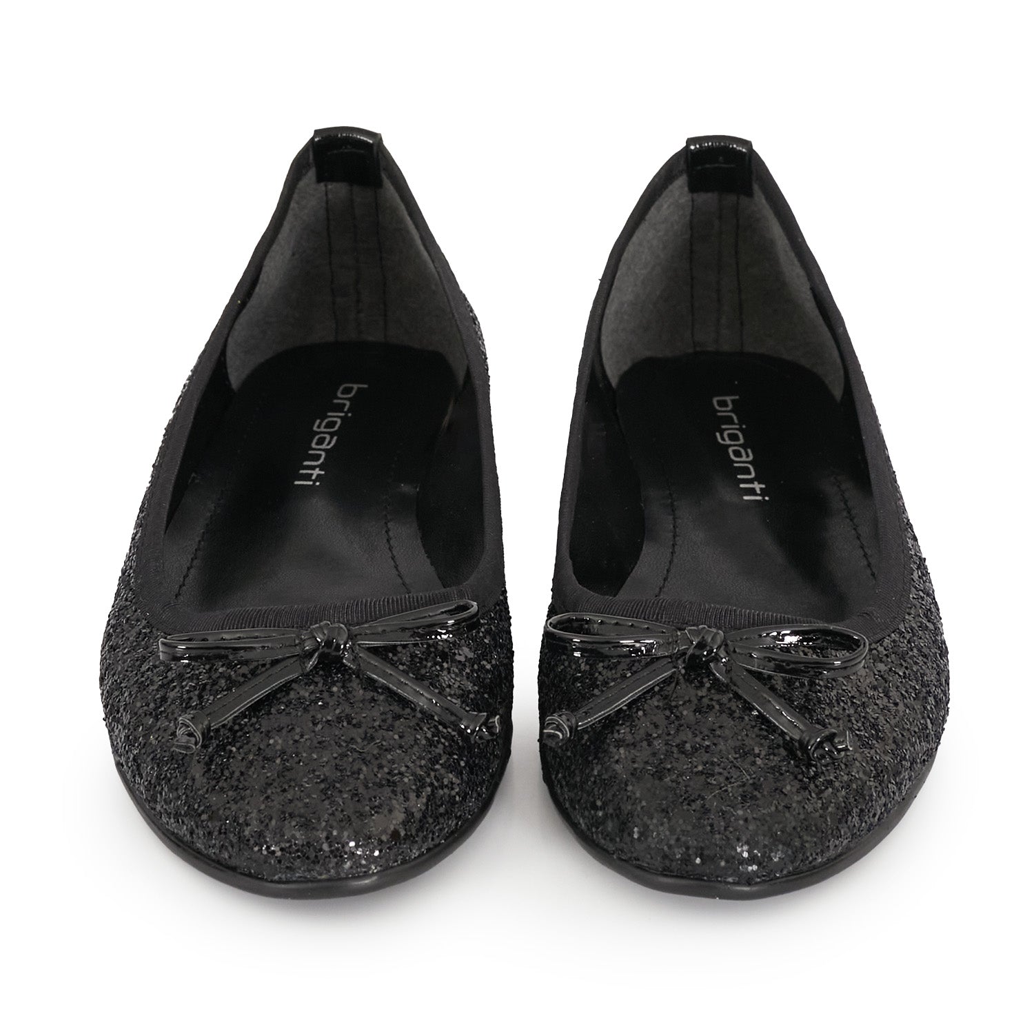 CHATITA CEST NEGRA METALIZADA