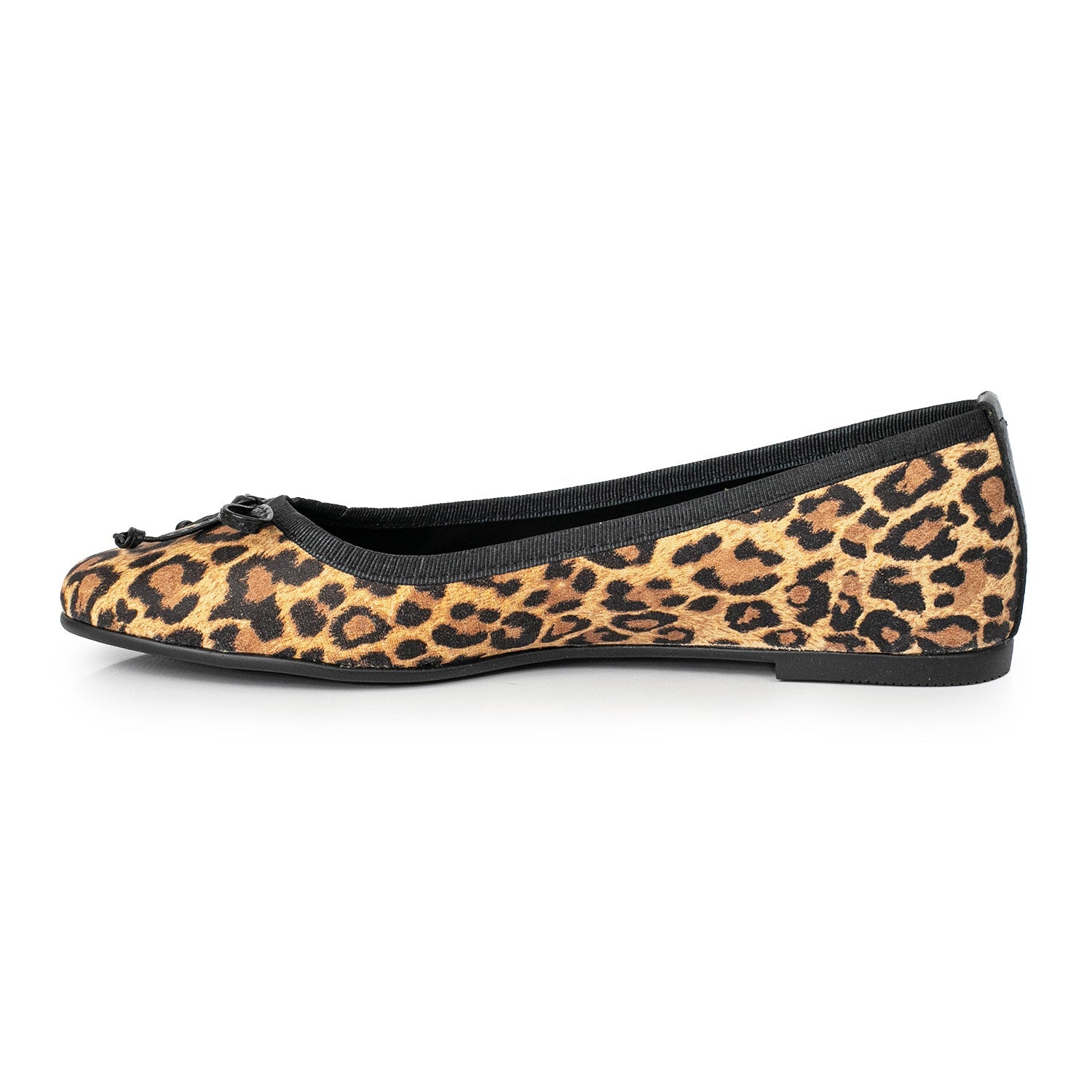 CHATITA CEST LEOPARDO SUELA