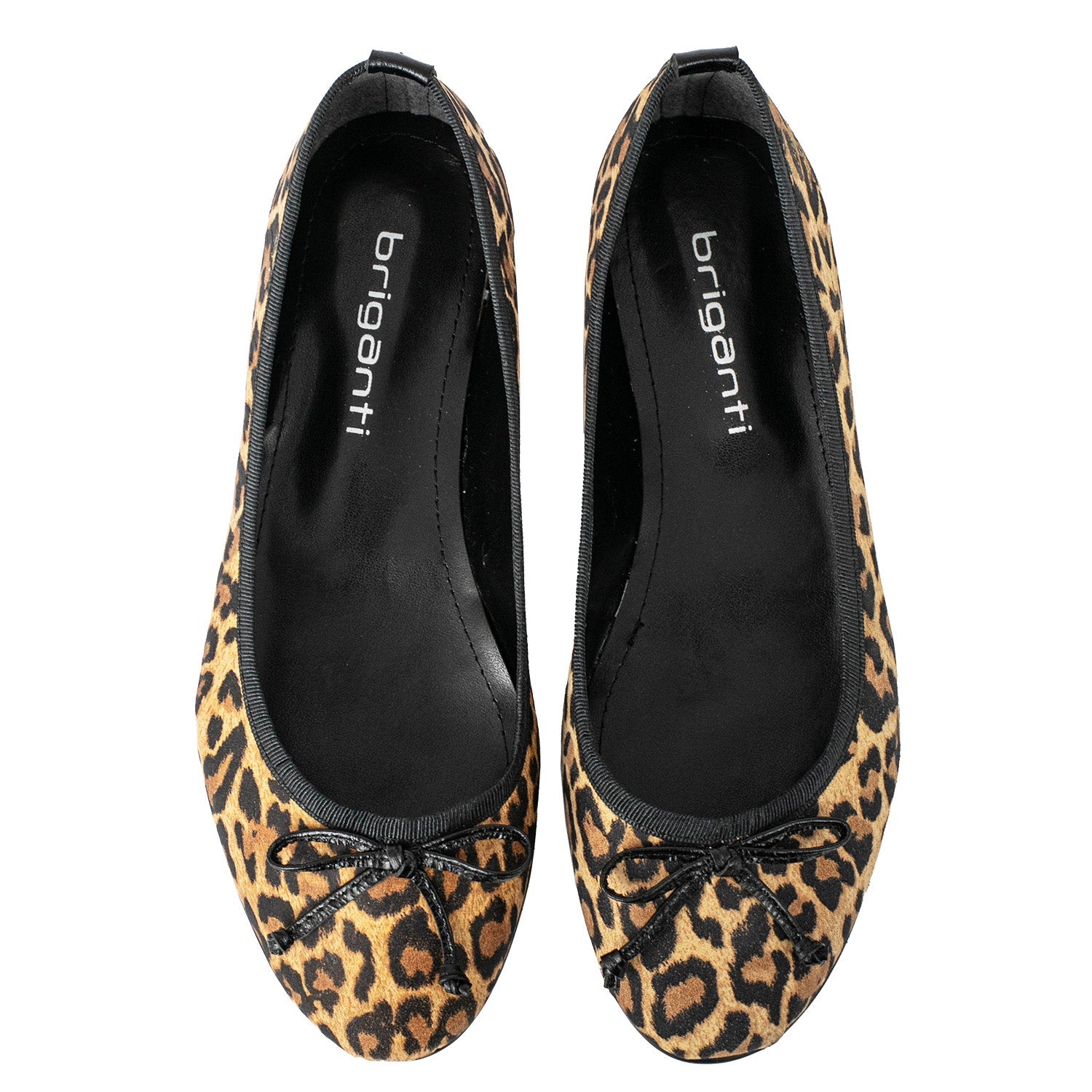 CHATITA CEST LEOPARDO SUELA