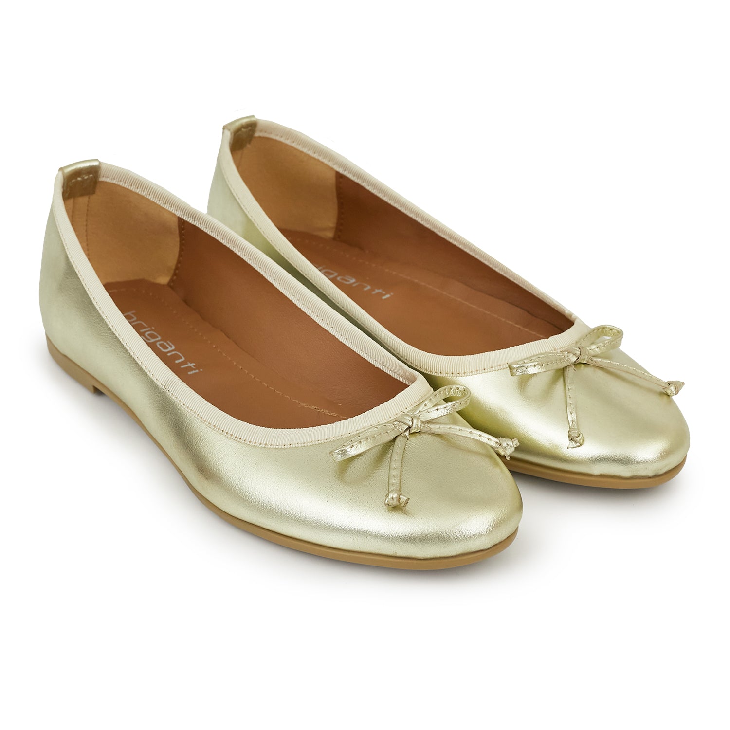 CHATITA CEST PLATINO