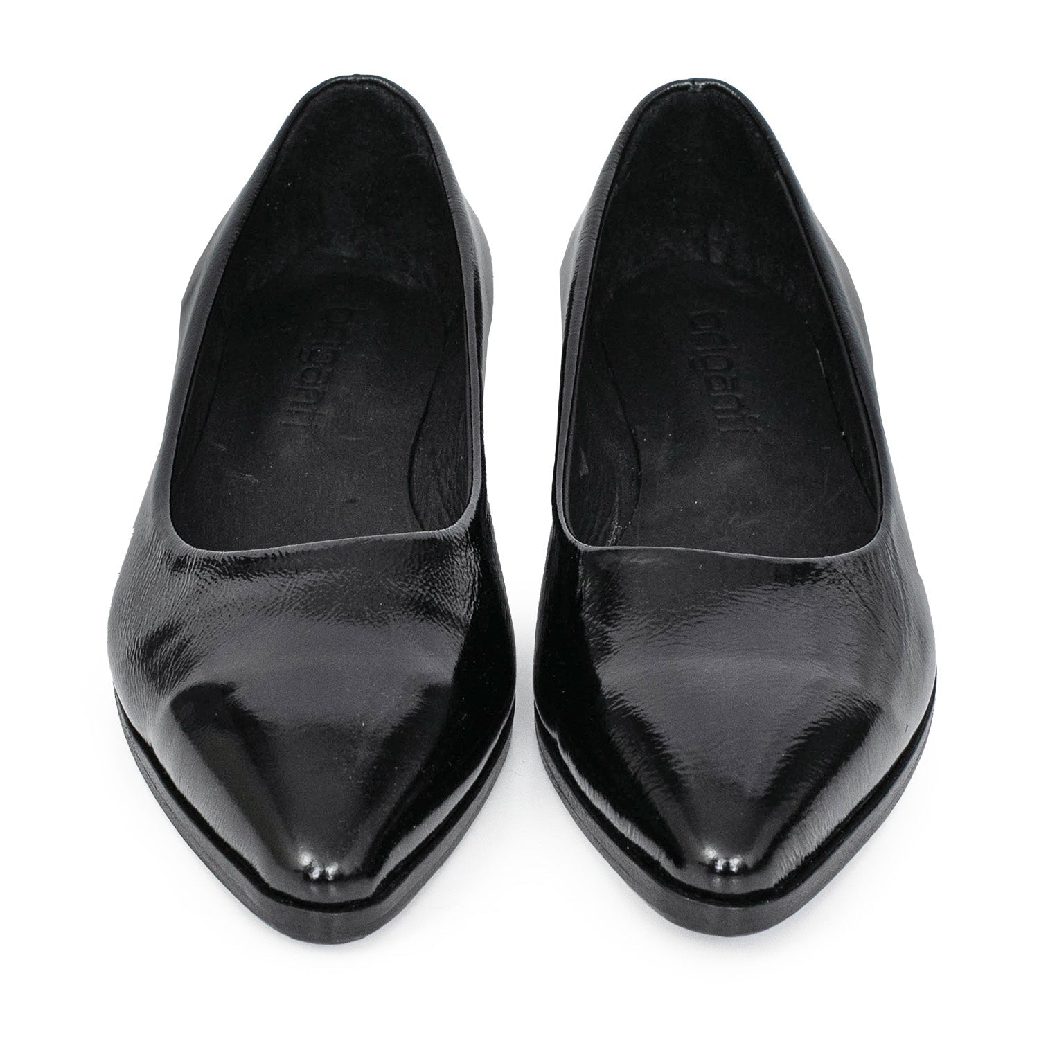 CHATITA ACASIA NEGRA