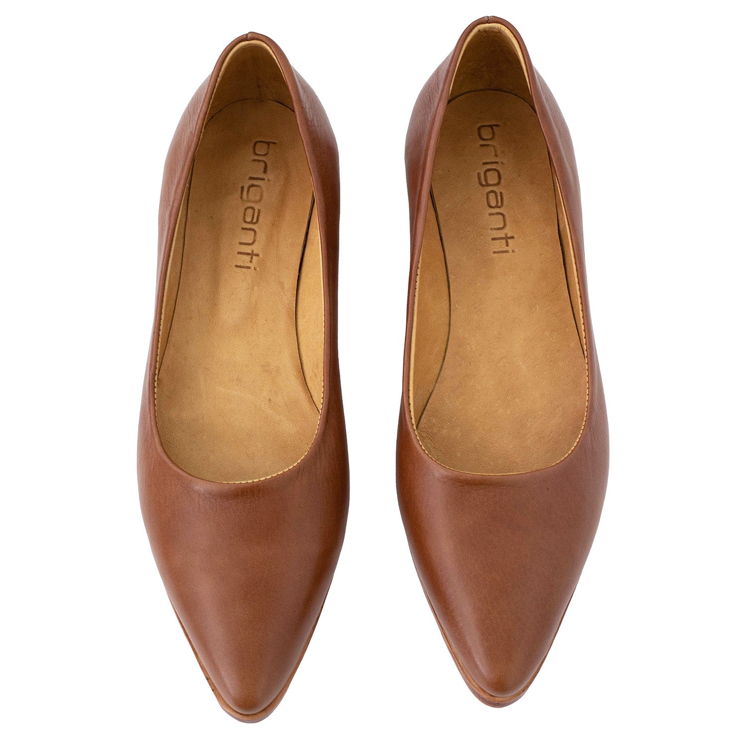 CHATITA ACASIA SUELA