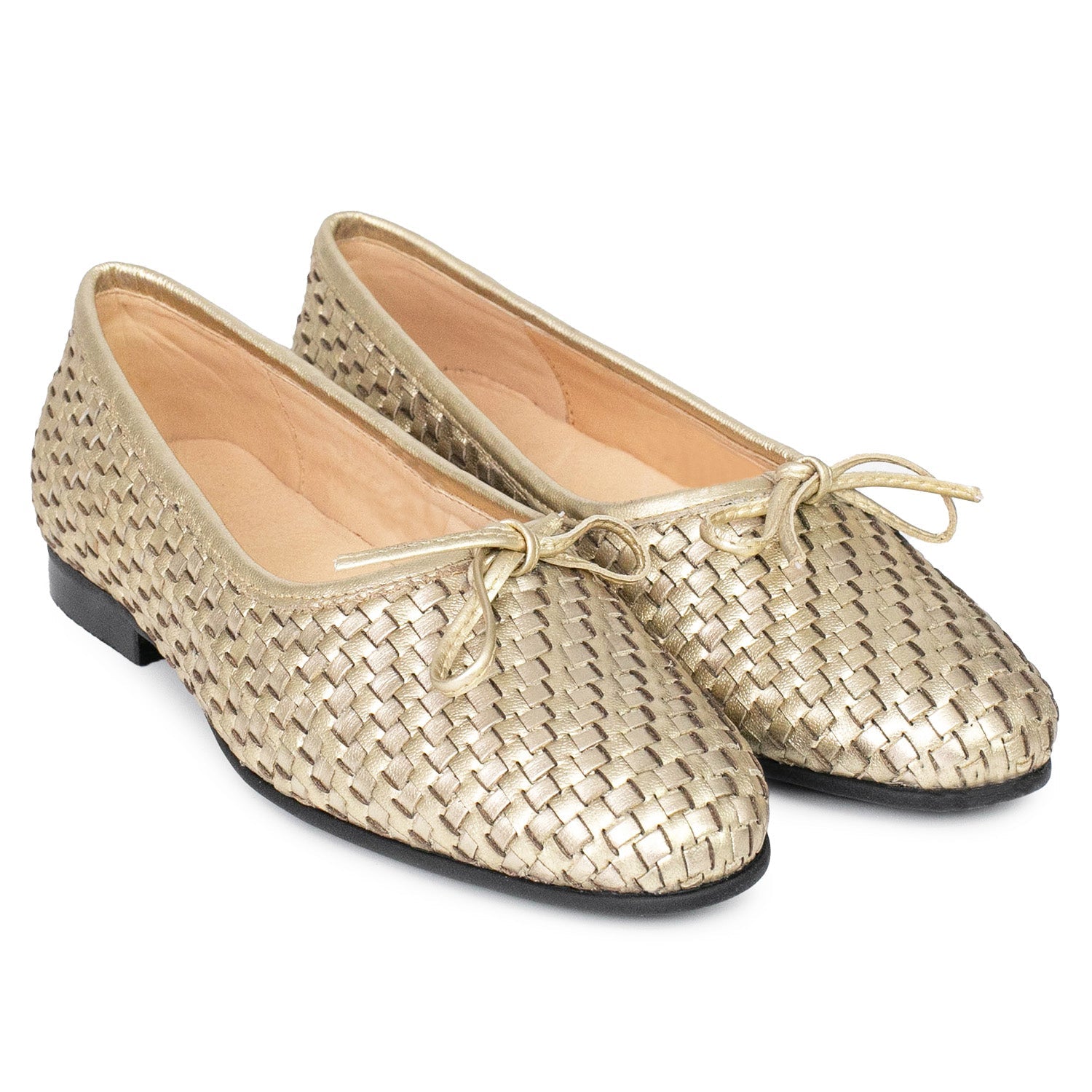 CHATITA PETUNIA PLATINO