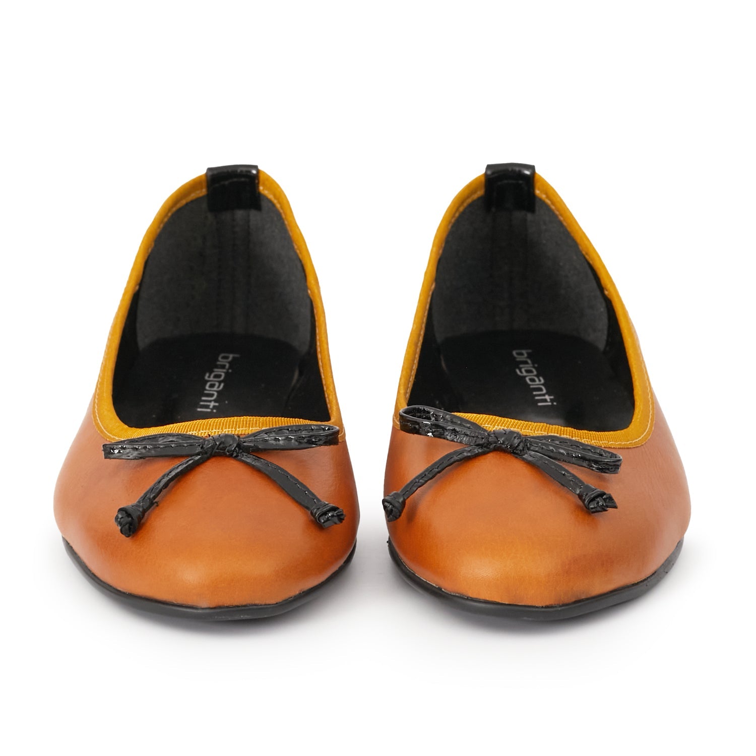 CHATITA CASCAS SUELA