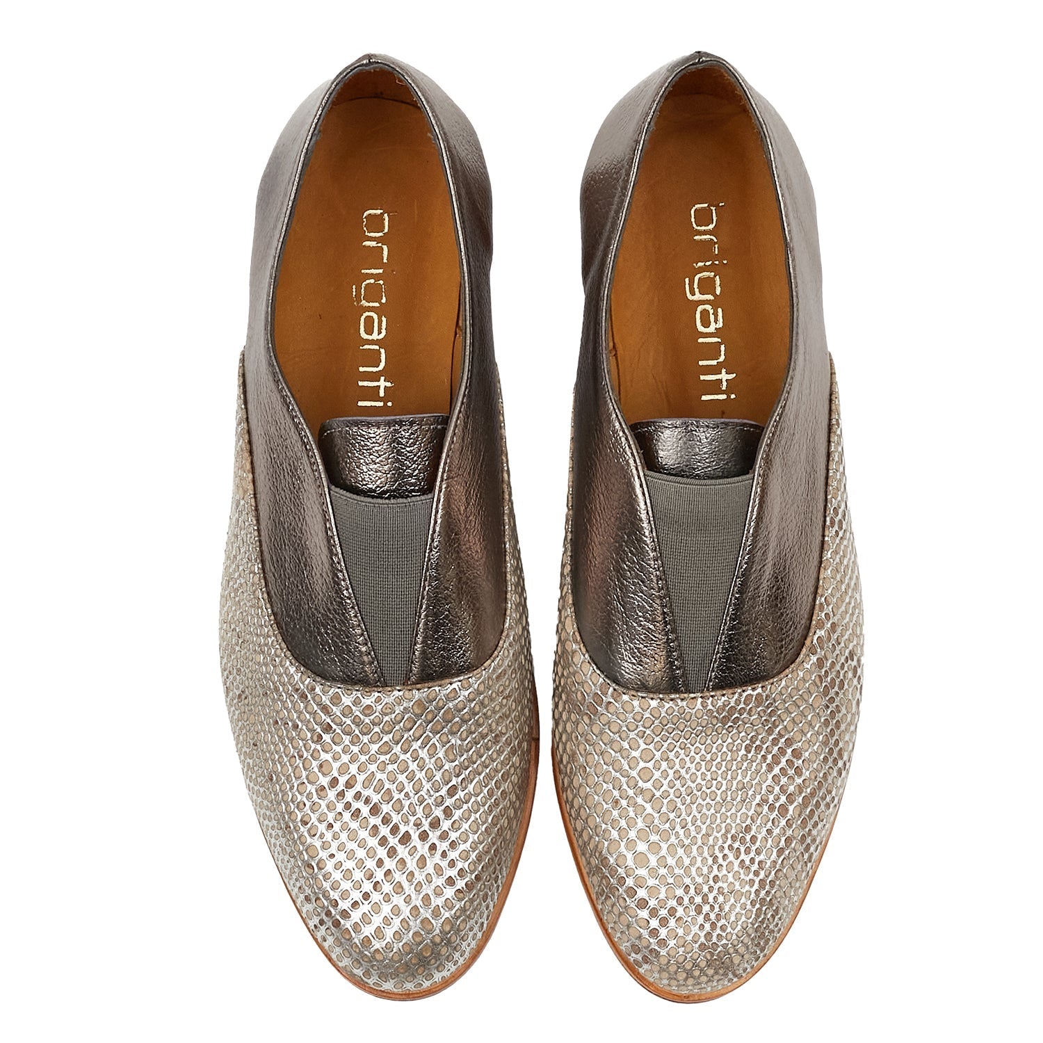 ABOTINADO BEGONIA PELTRE