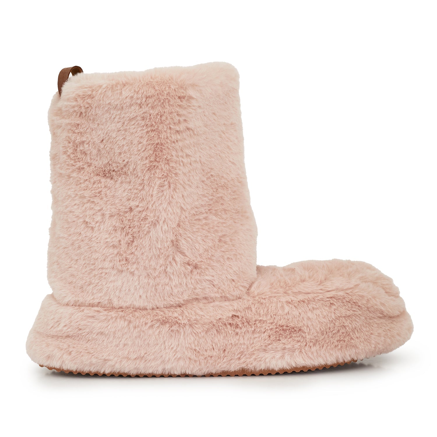 PANTUBOTA ALMIN ROSA