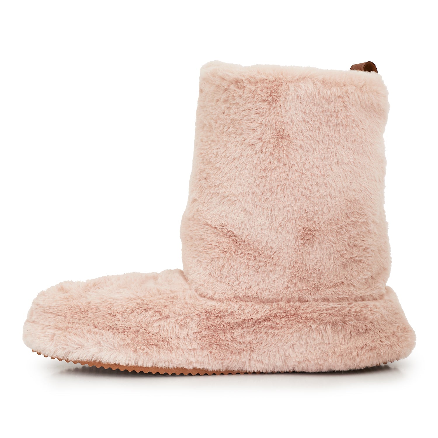 PANTUBOTA ALMIN ROSA