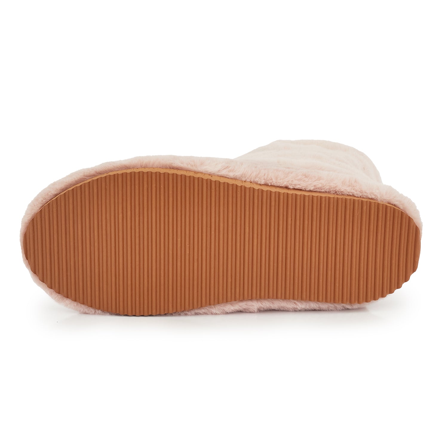 PANTUBOTA ALMIN ROSA