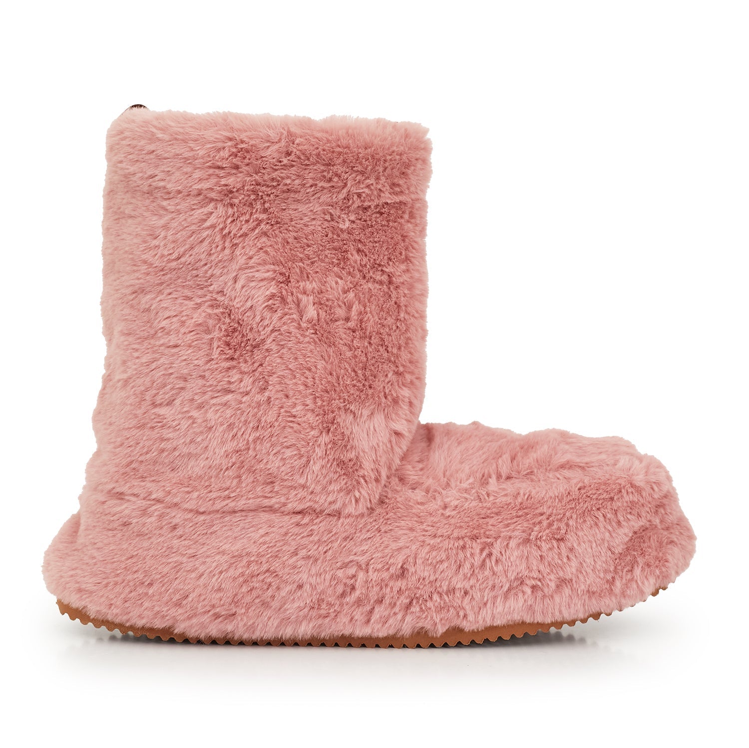 PANTUBOTA ALMIN FUCSIA