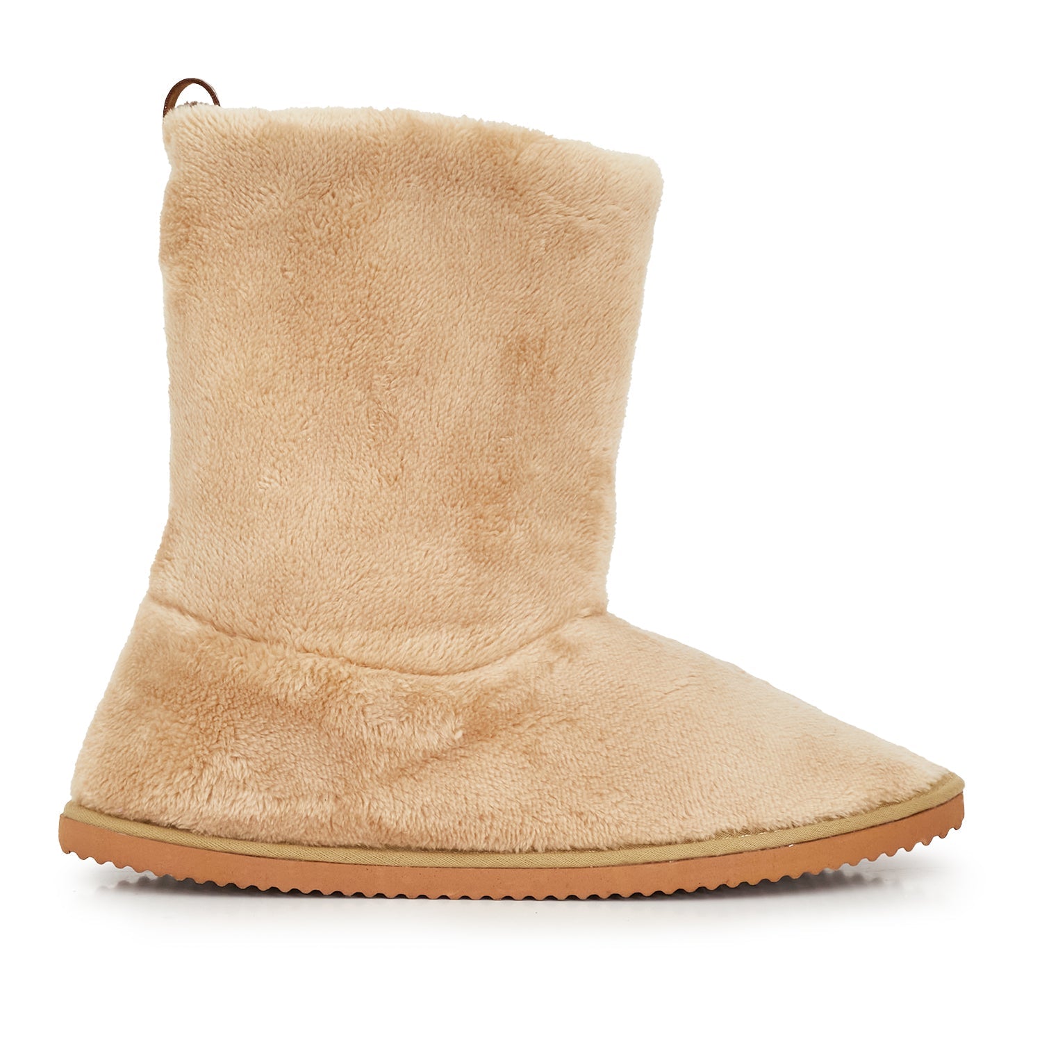 PANTUBOTA MICO CAMEL