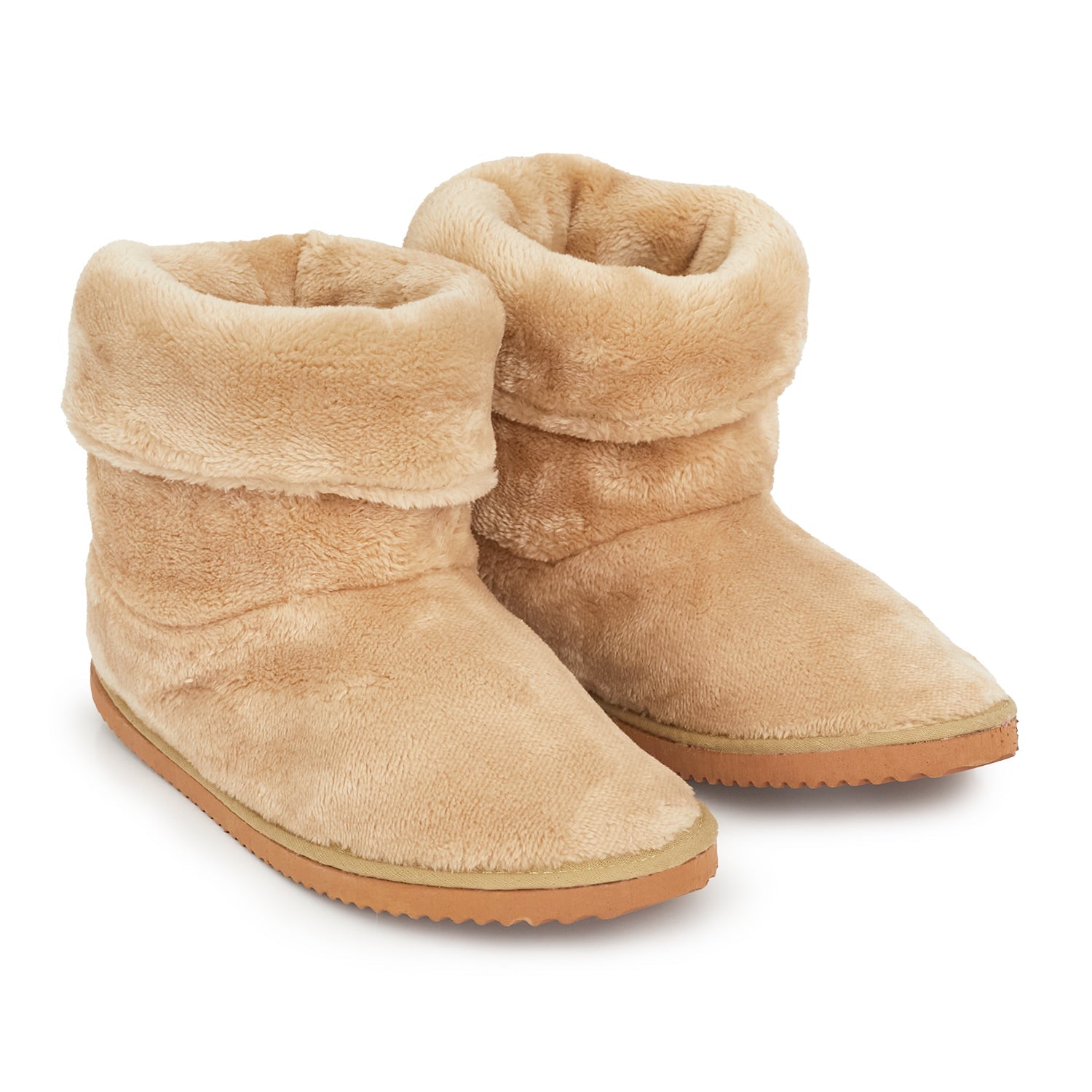 PANTUBOTA MICO CAMEL