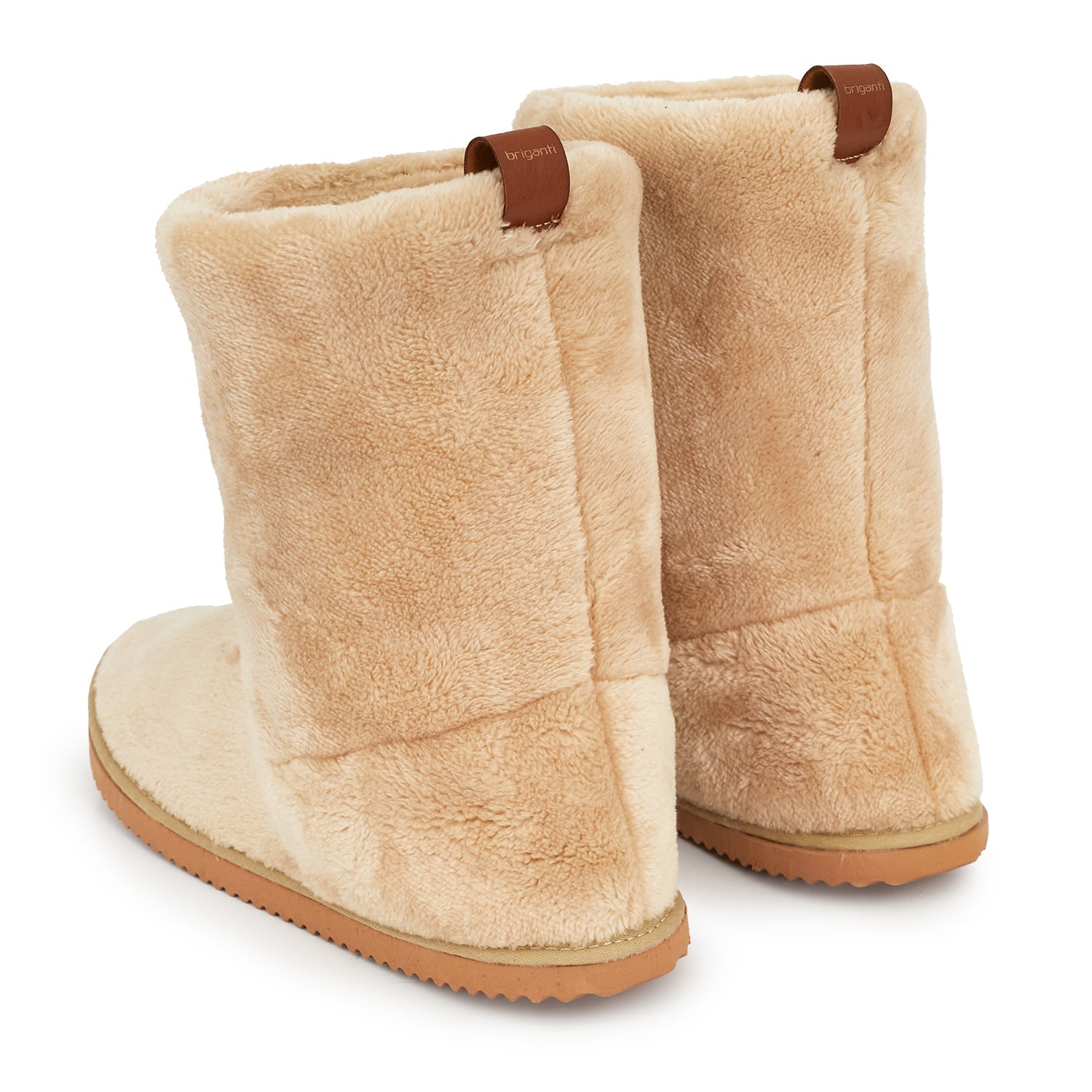 PANTUBOTA MICO CAMEL