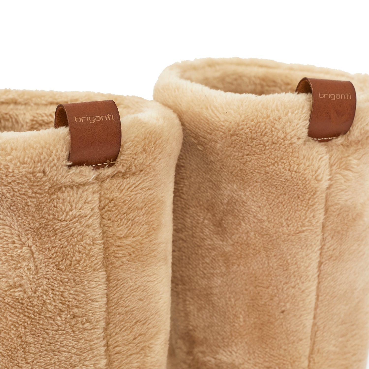 PANTUBOTA MICO CAMEL