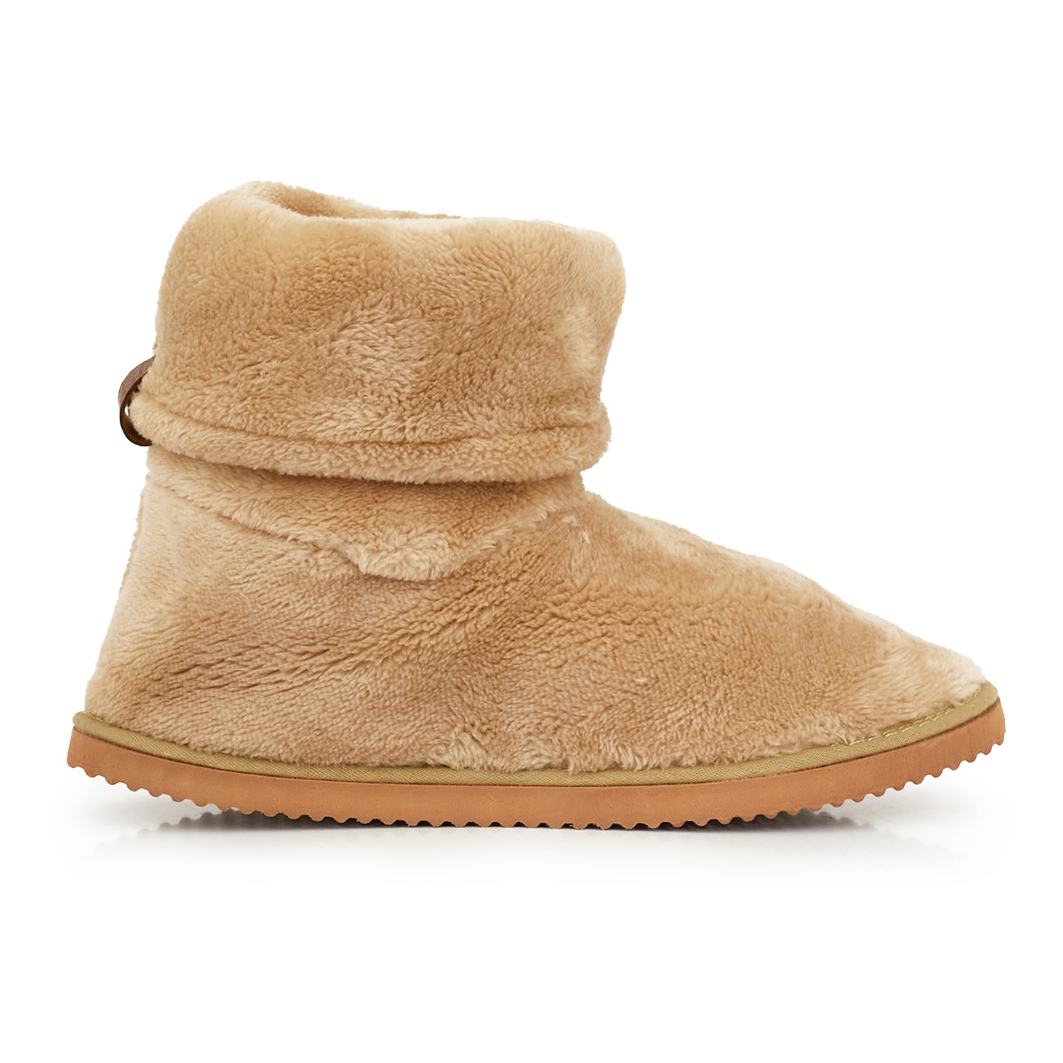 PANTUBOTA MICO CAMEL