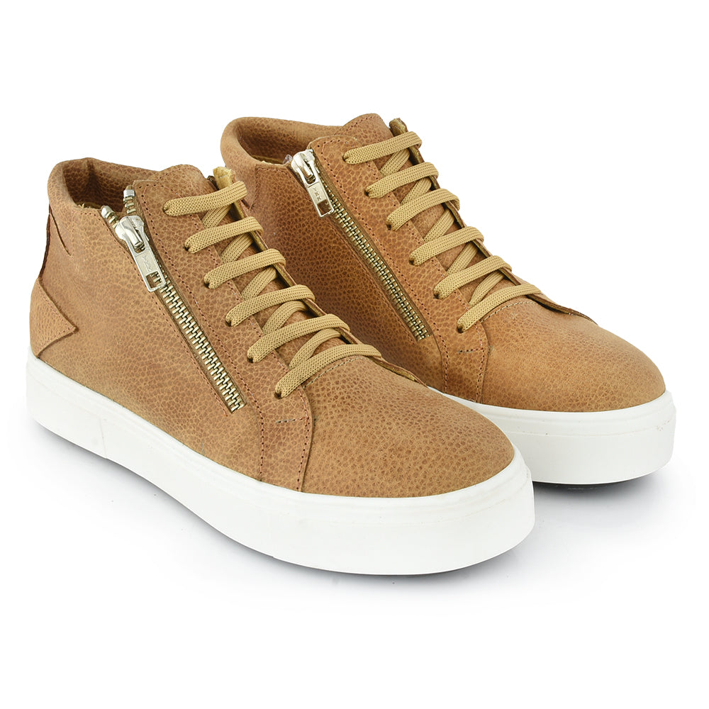 ZAPATILLA CALIFORNIA SUELA