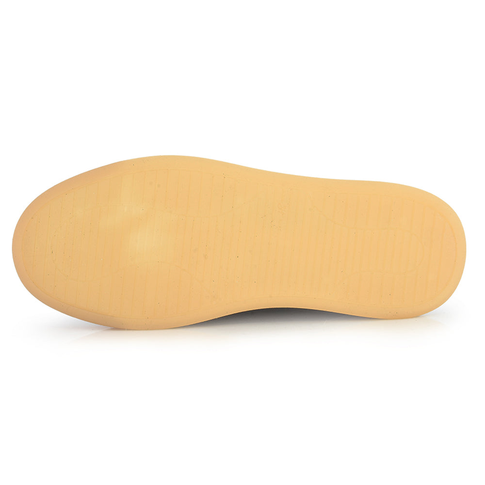 ZAPATILLA TIPTON NEGRA