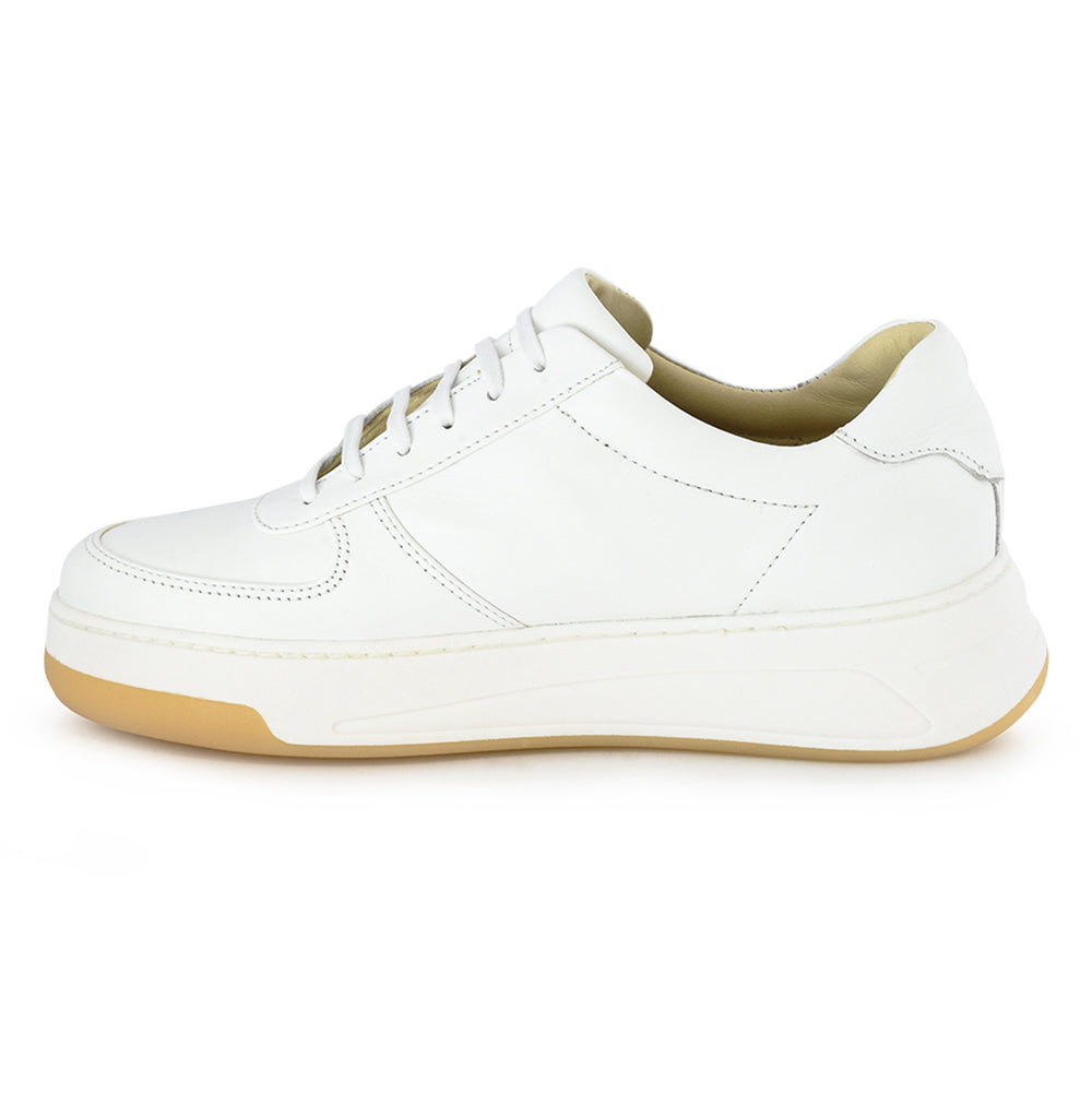 ZAPATILLA TIPTON BLANCA