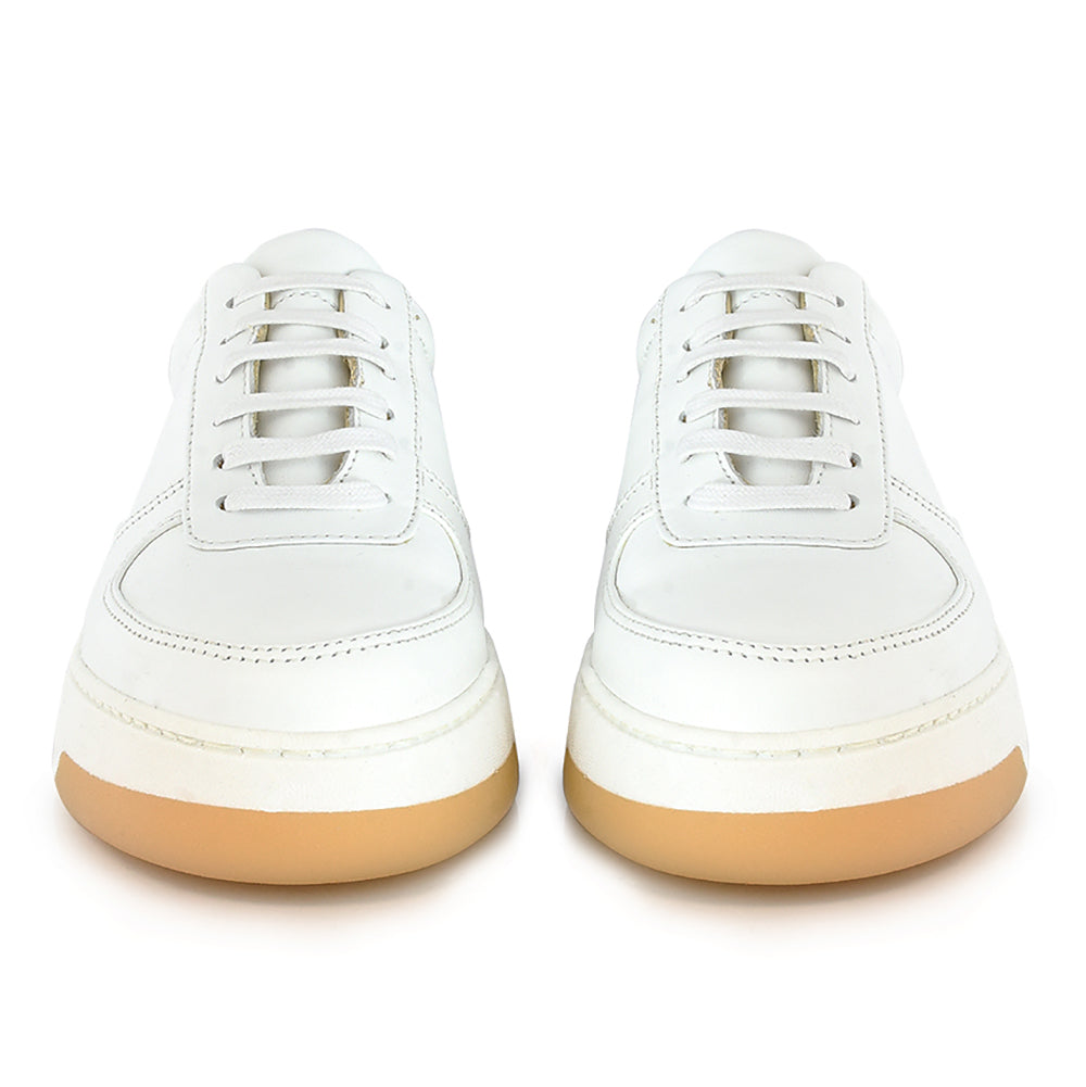 ZAPATILLA TIPTON BLANCA