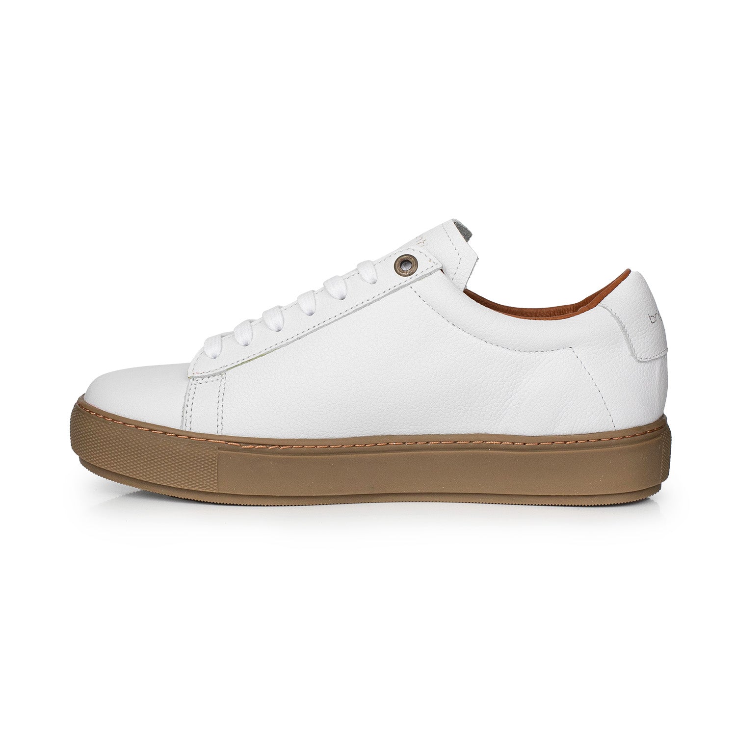 ZAPATILLA FANDON BLANCA