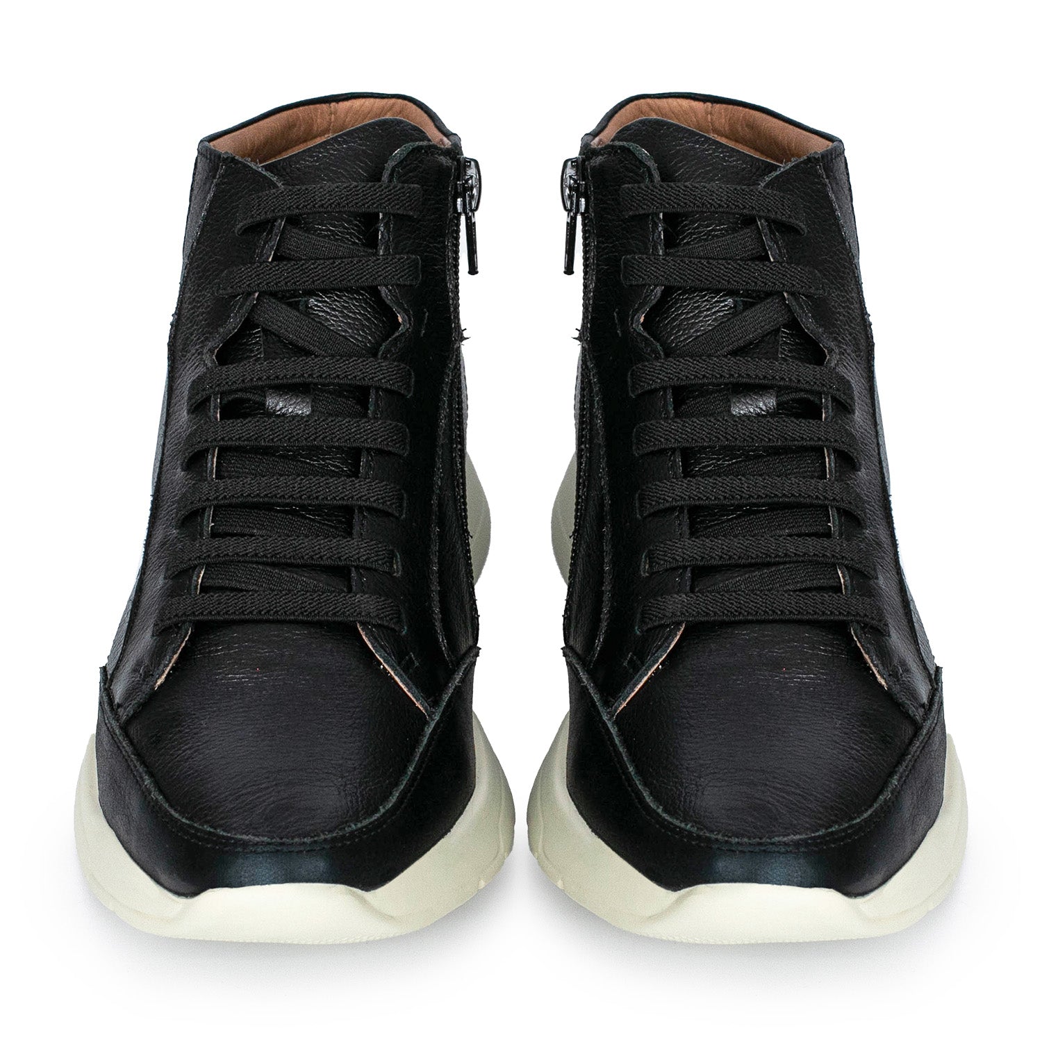 ZAPATILLA REYNOLDS NEGRA