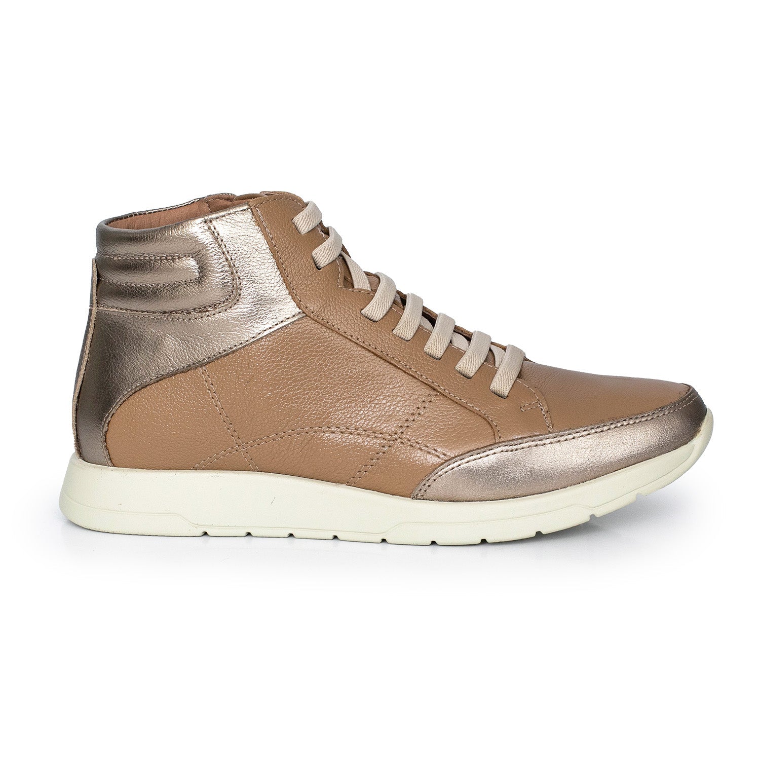 ZAPATILLA REYNOLDS PELTRE