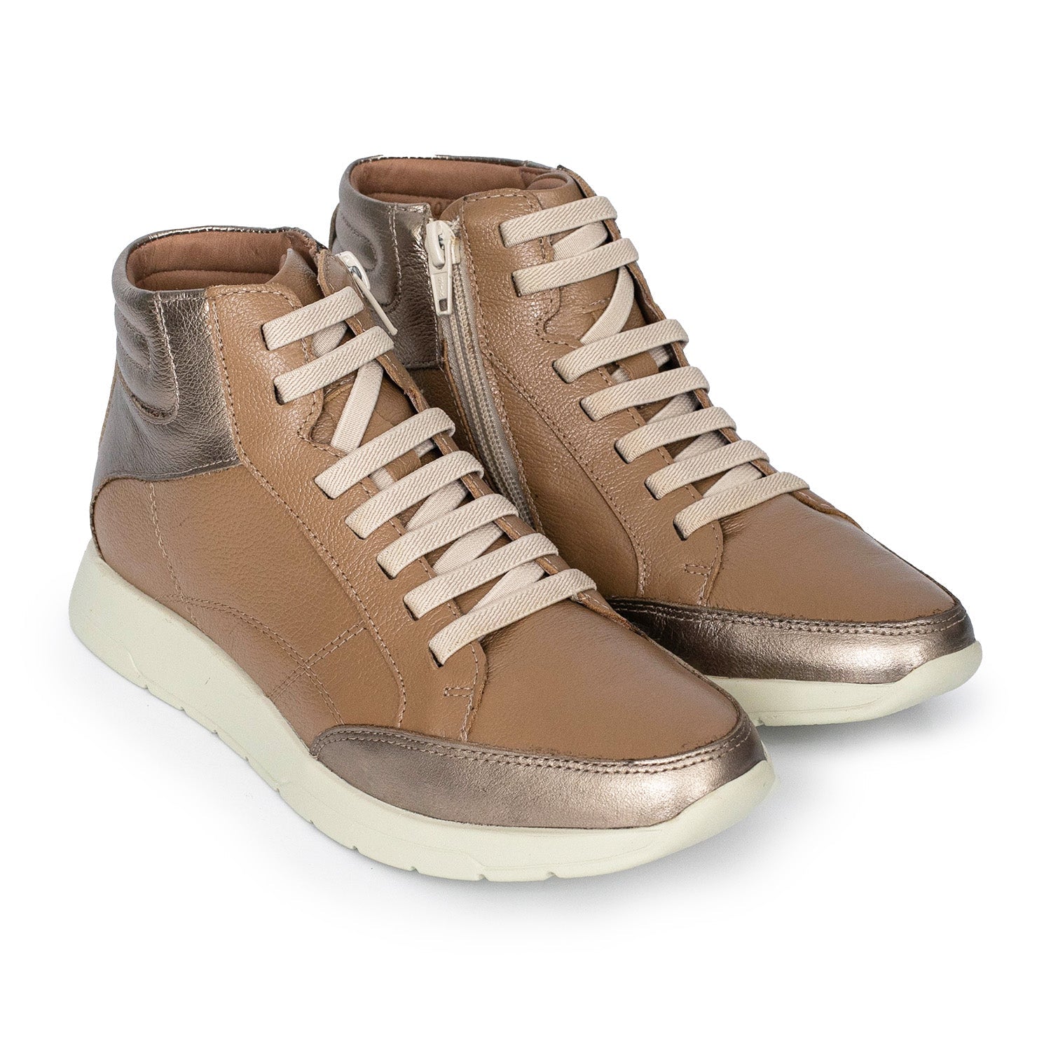 ZAPATILLA REYNOLDS PELTRE