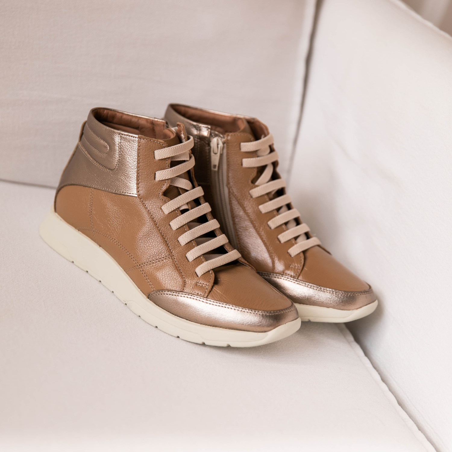 ZAPATILLA REYNOLDS PELTRE